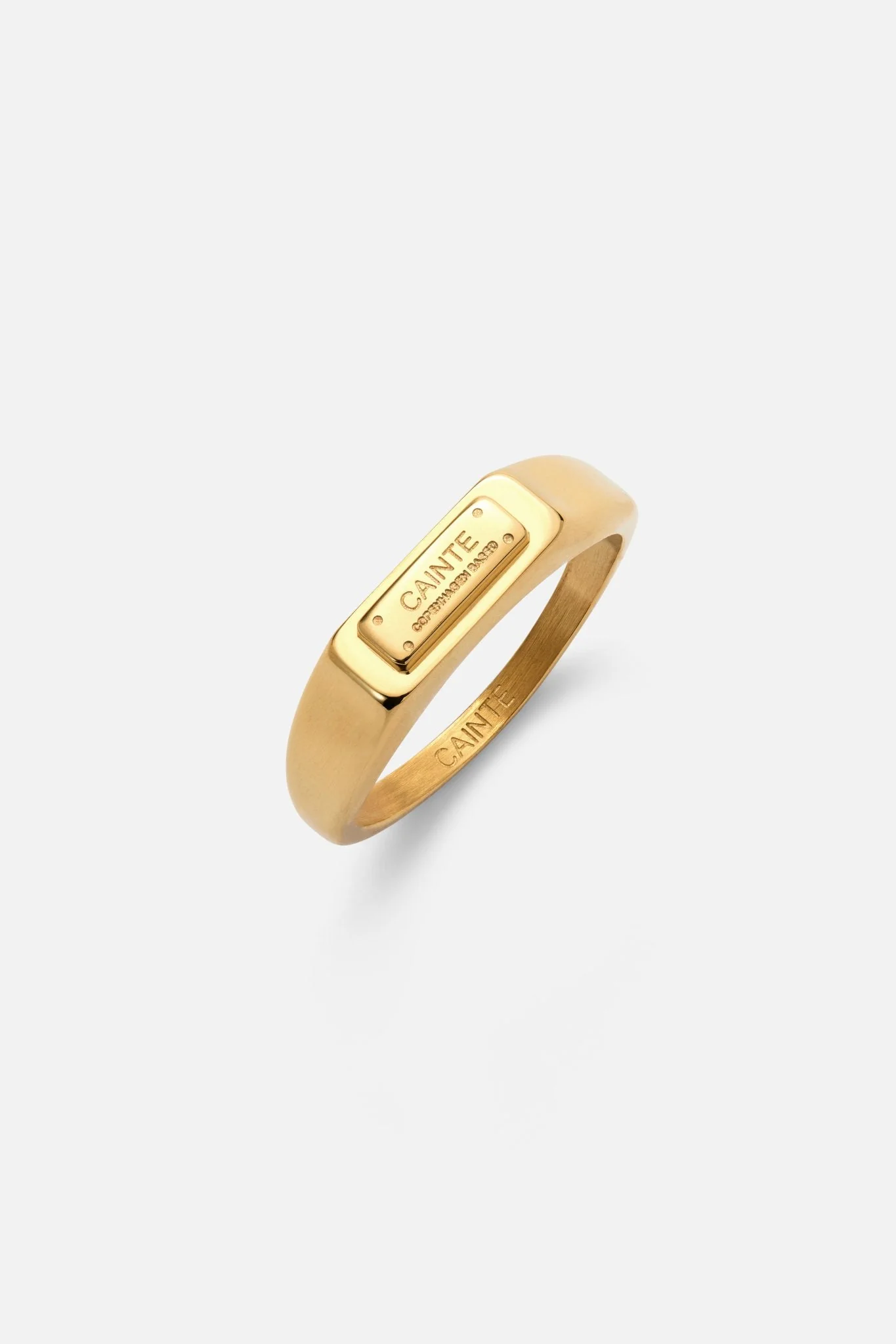 ESSENTIAL RING - Image 3