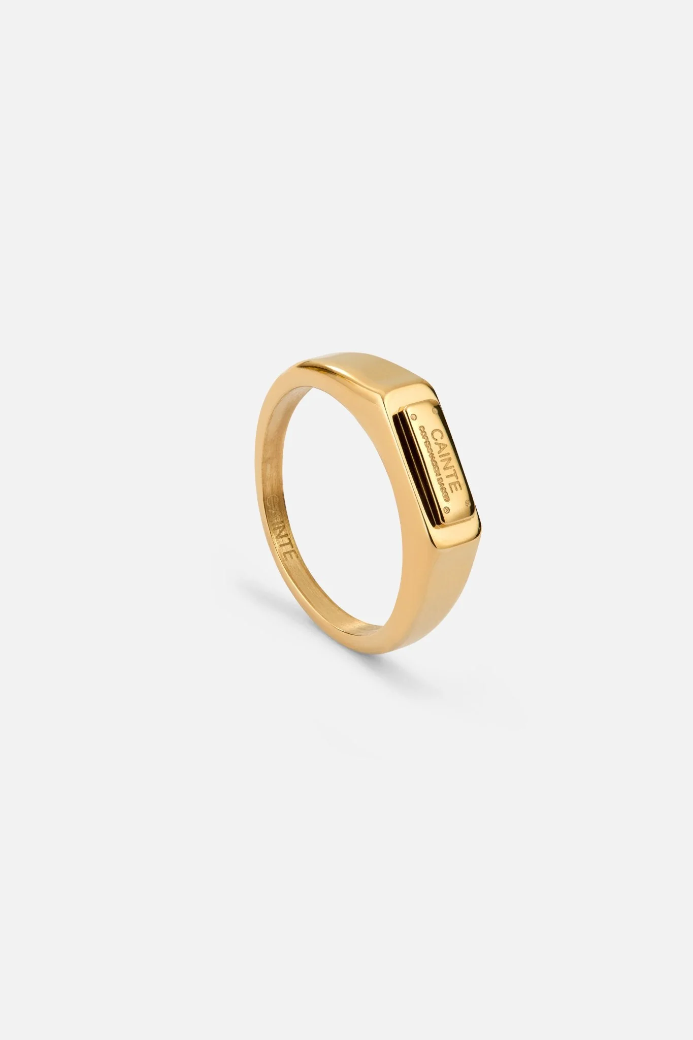 ESSENTIAL RING - Image 5