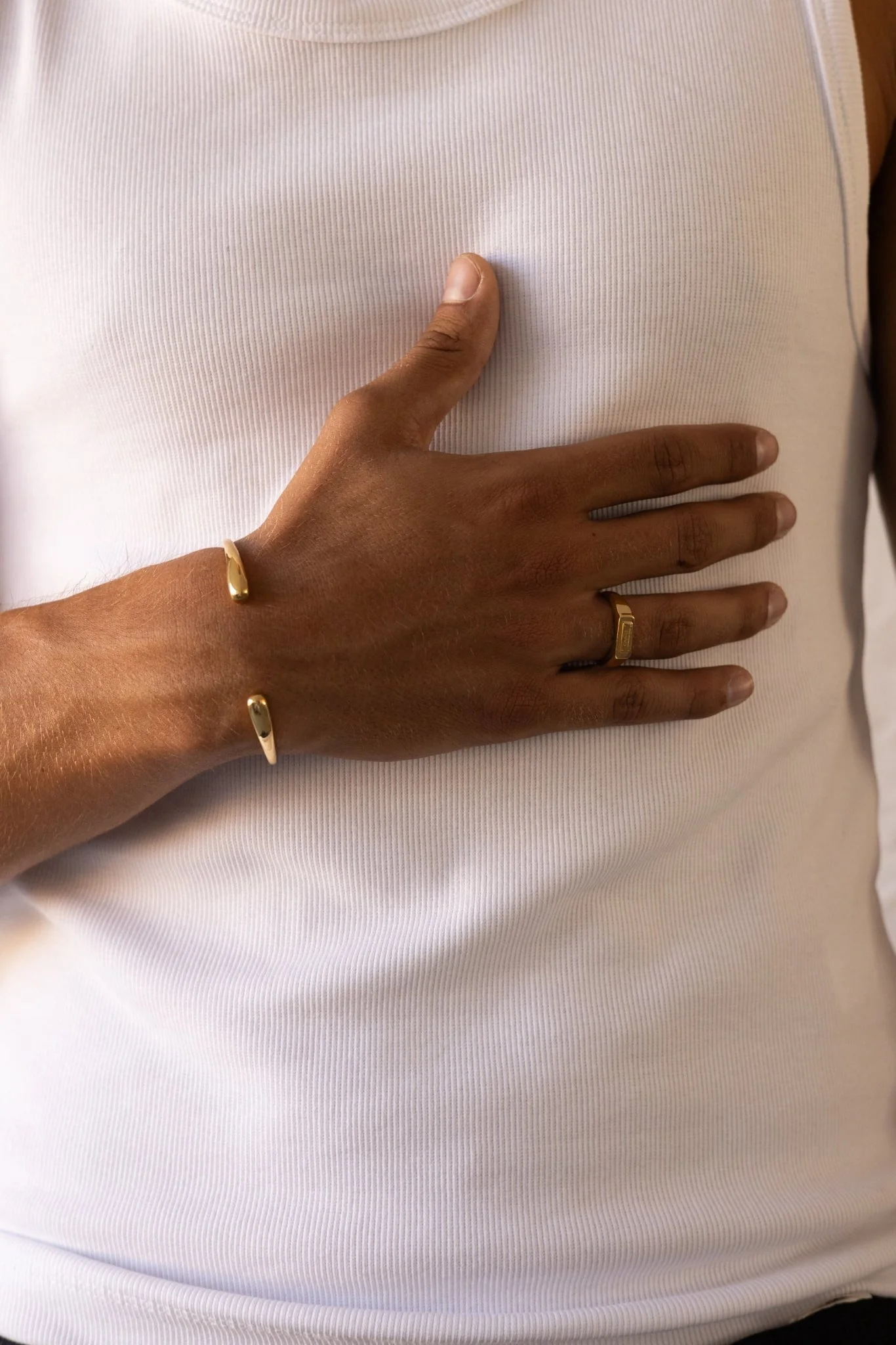 ESSENTIAL RING - Image 6