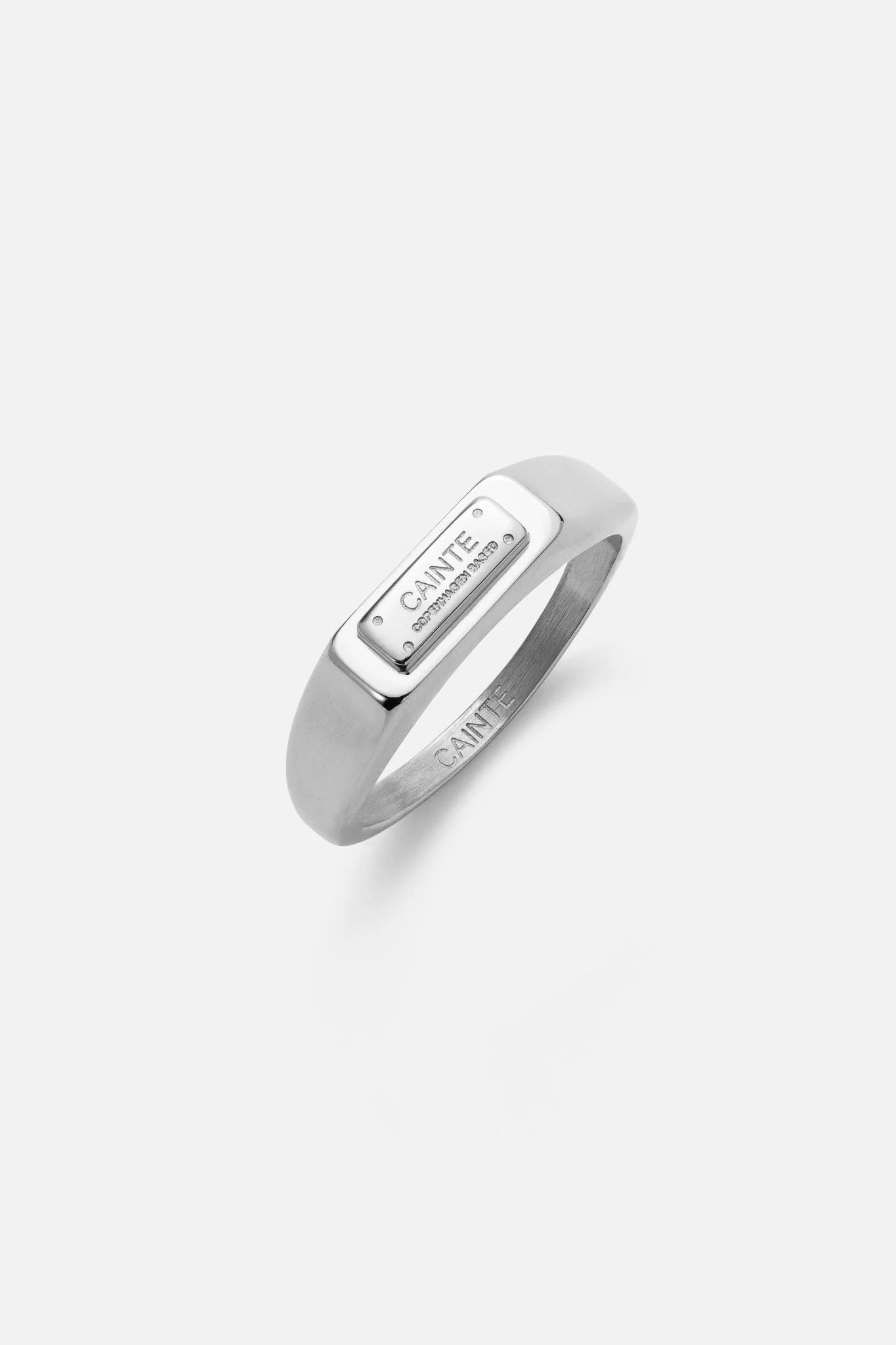 ESSENTIAL RING - Image 3