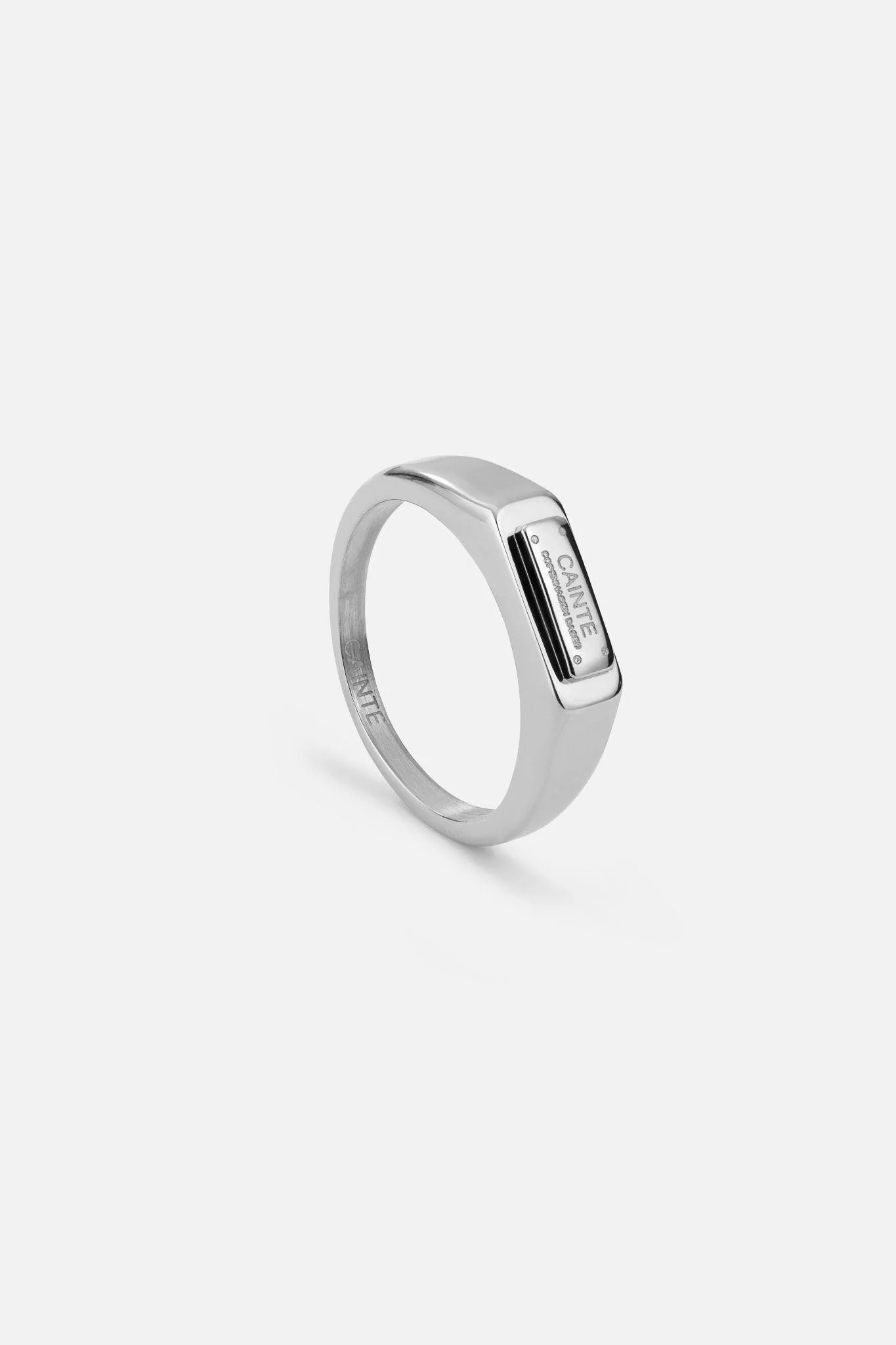 ESSENTIAL RING - Image 5