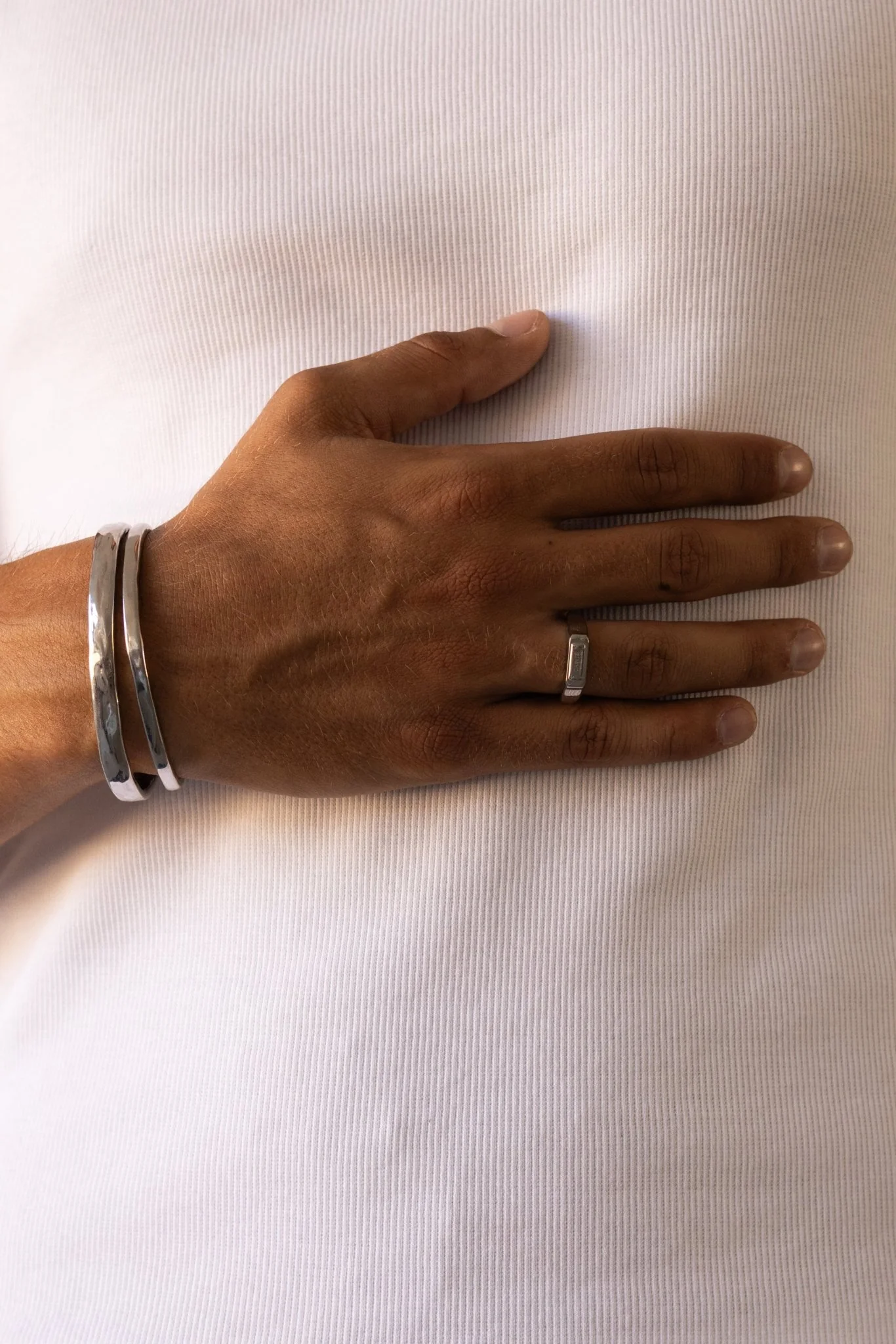ESSENTIAL RING - Image 7