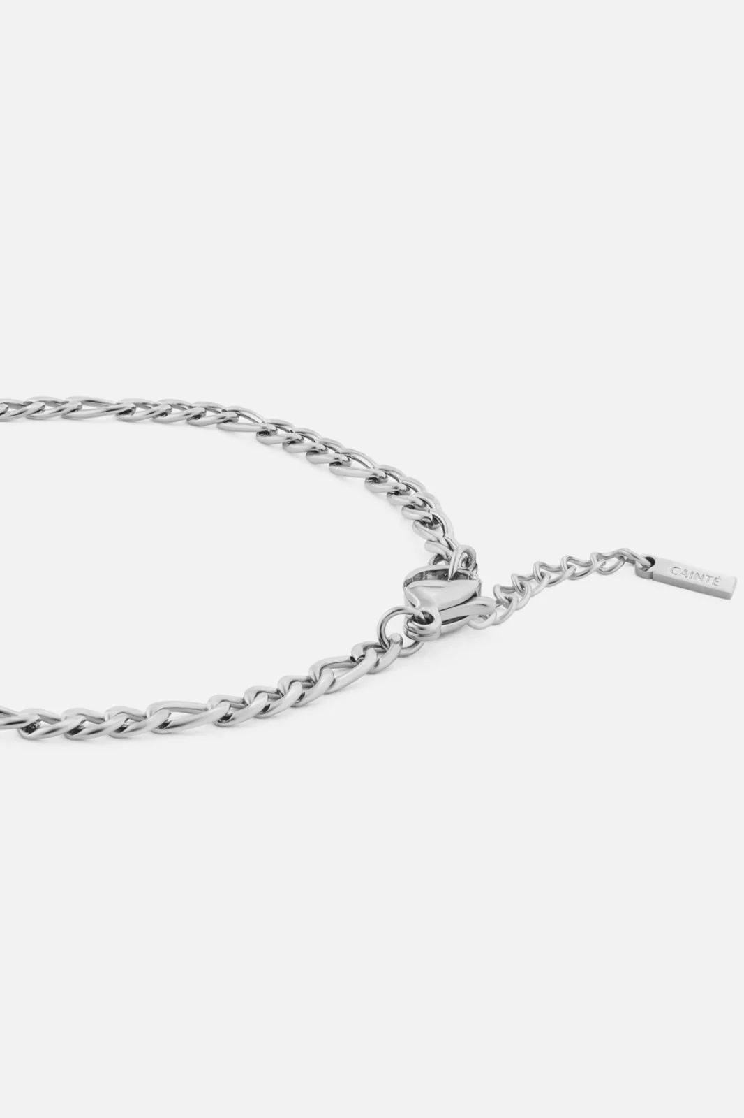 FIGARO BRACELET 3MM - Image 3