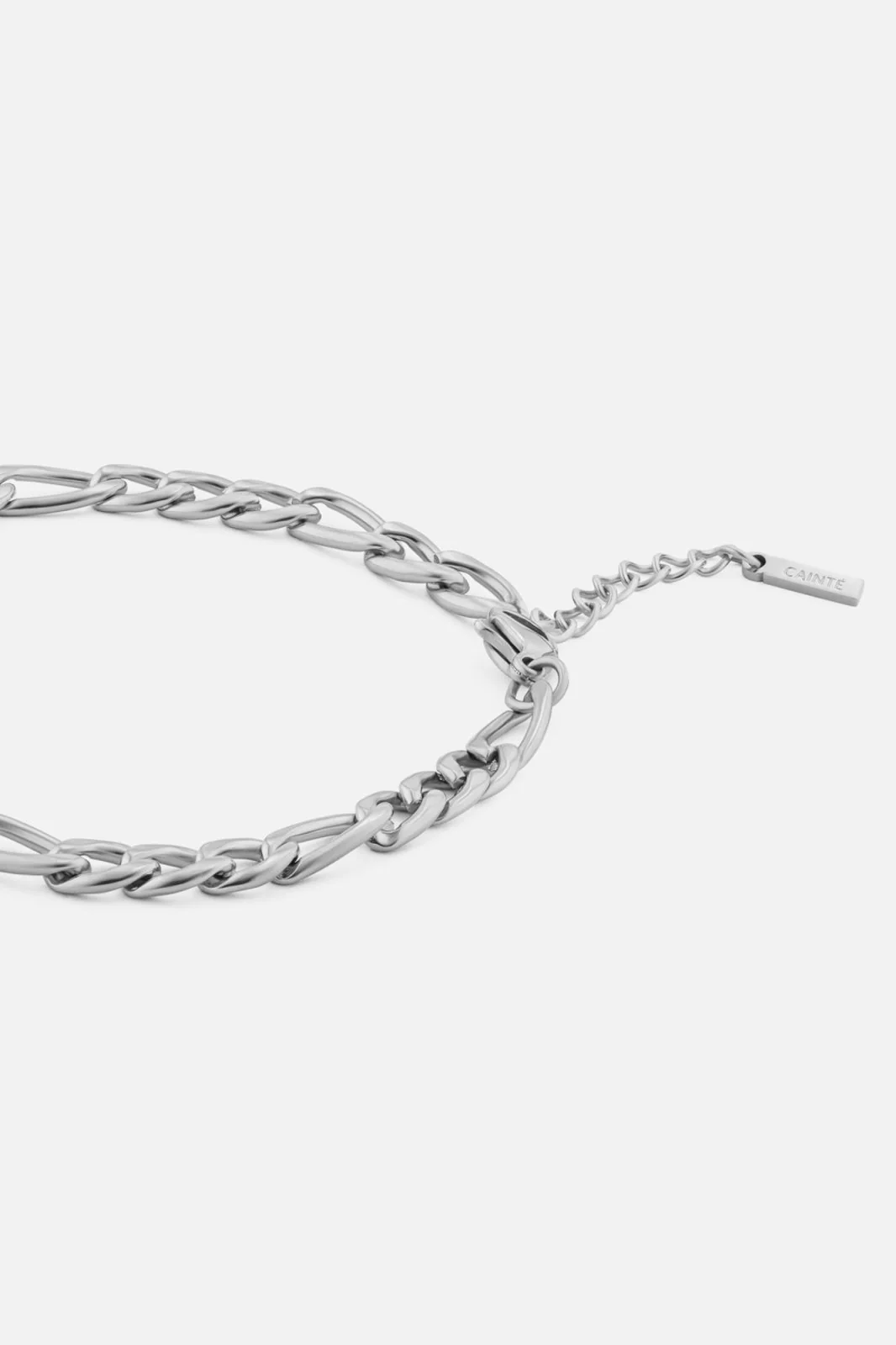 FIGARO BRACELET 5MM - Image 3
