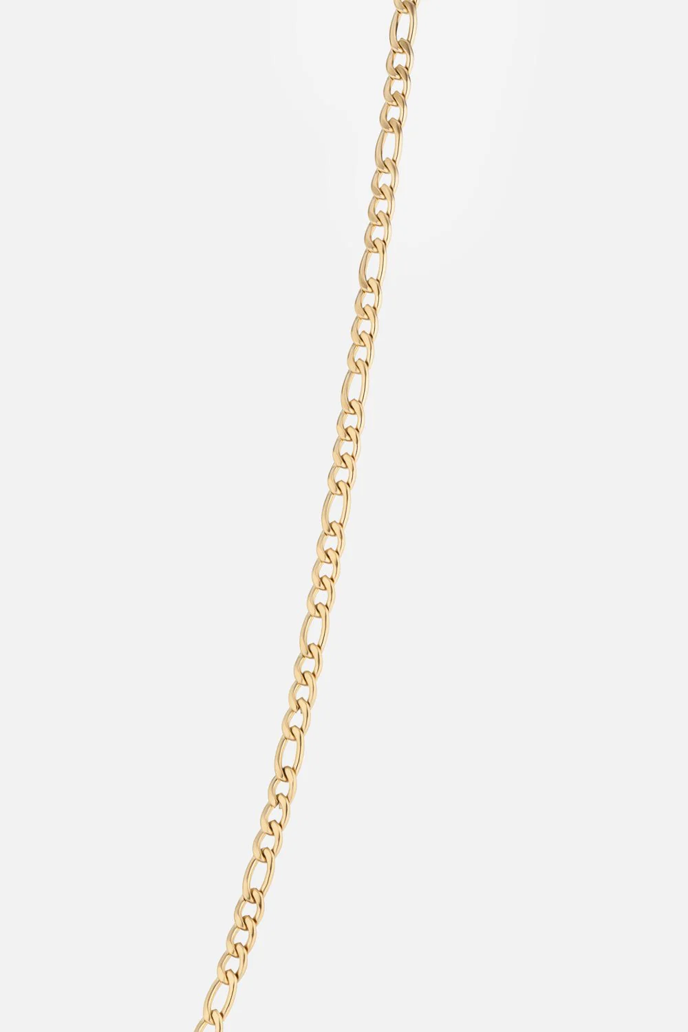 FIGARO CHAIN 3MM - Image 5