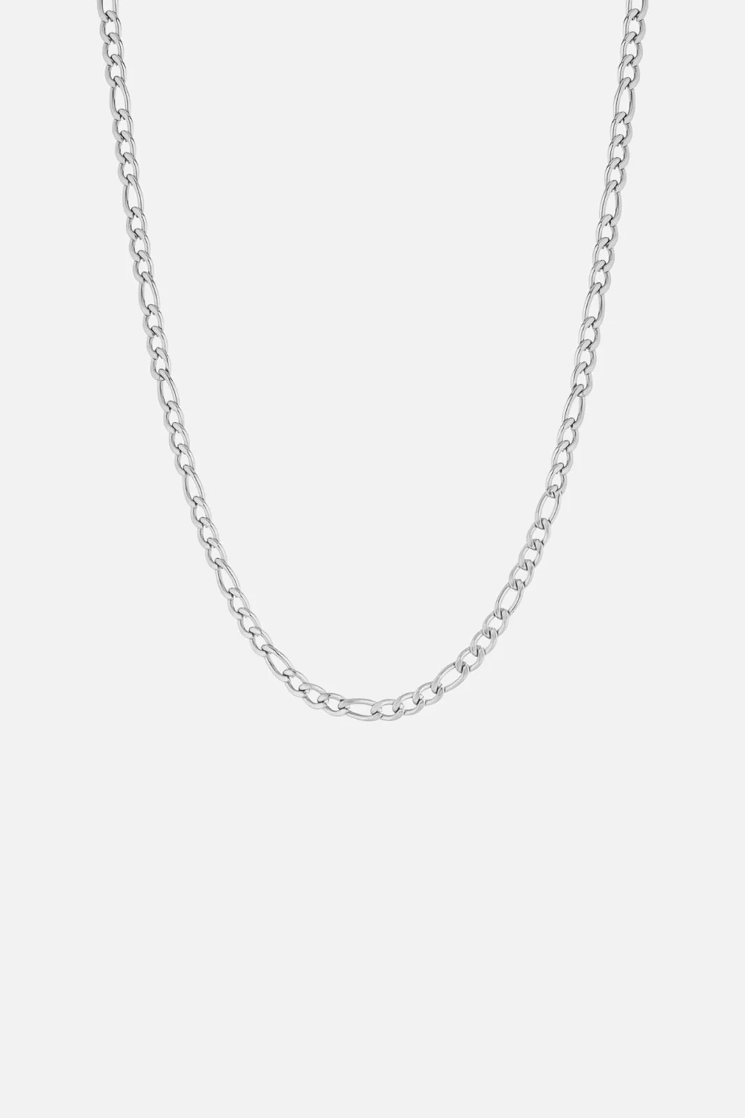 FIGARO CHAIN 3MM