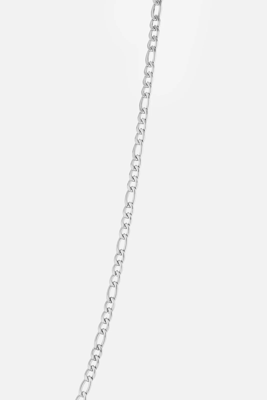 FIGARO CHAIN 3MM - Image 3