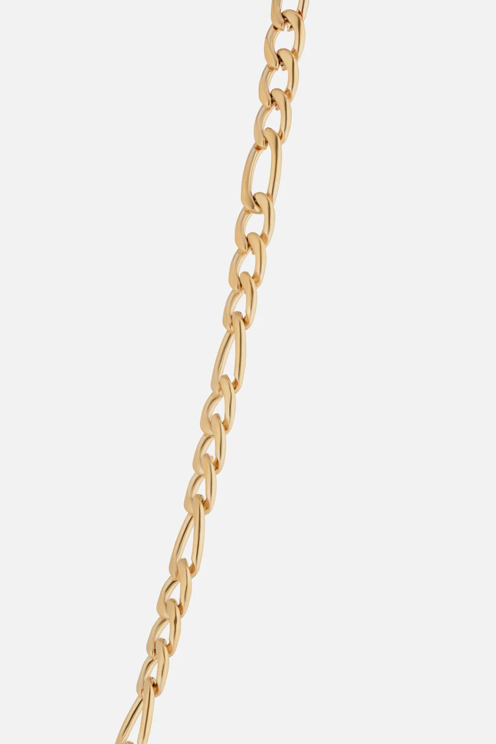 FIGARO CHAIN 5MM - Image 4