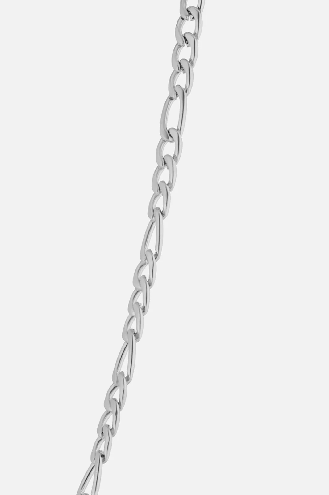 FIGARO CHAIN 5MM - Image 3