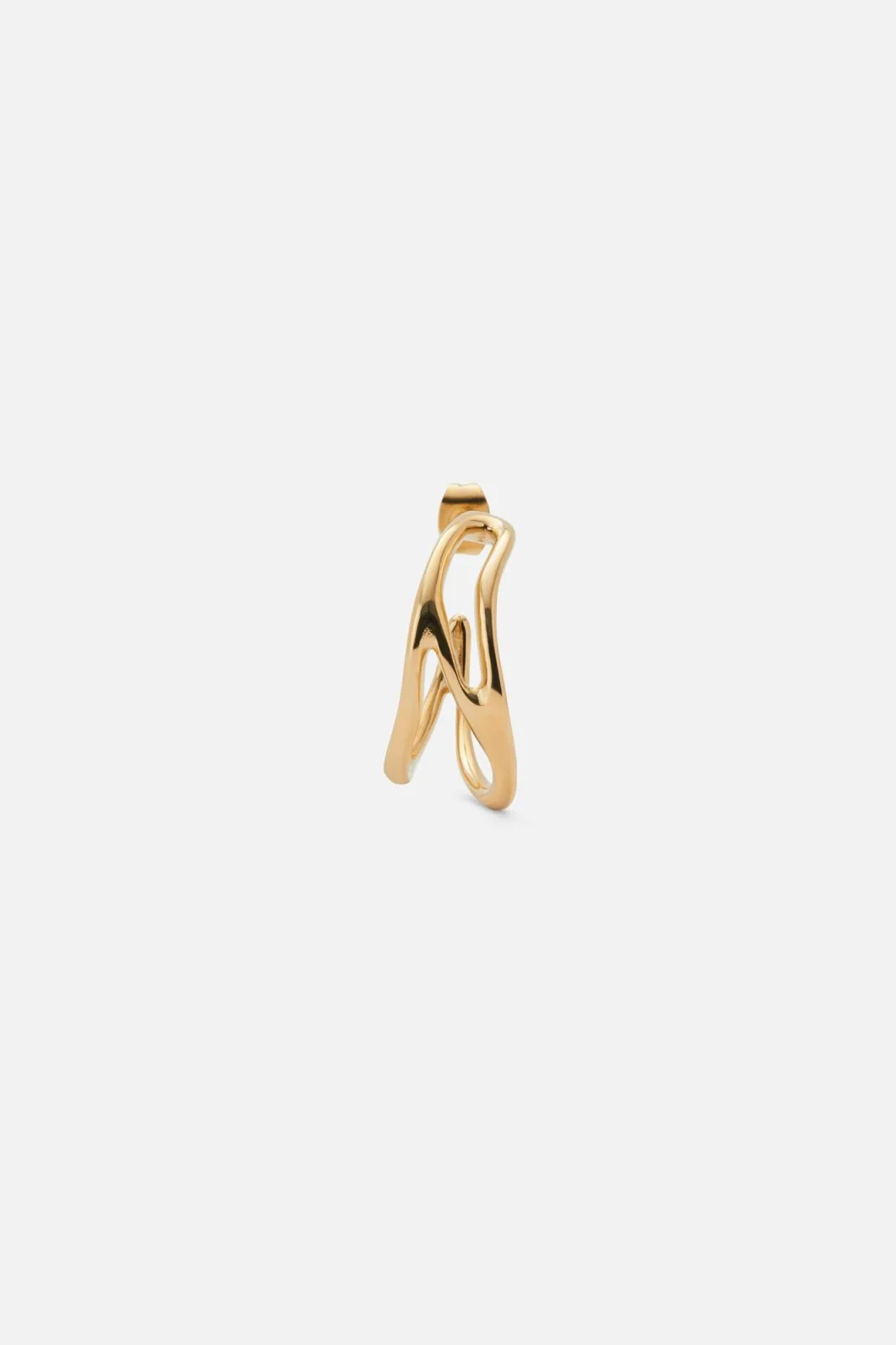 GAIA EARRINGS - Image 5
