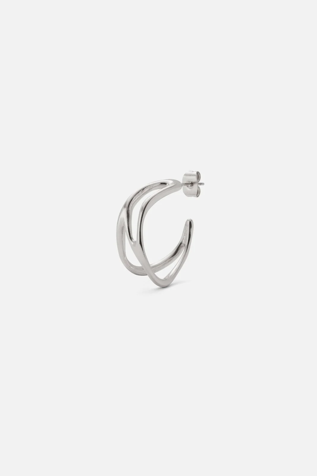 GAIA EARRINGS