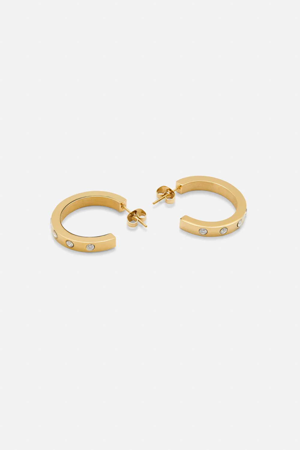 GALA EARRINGS - Image 3