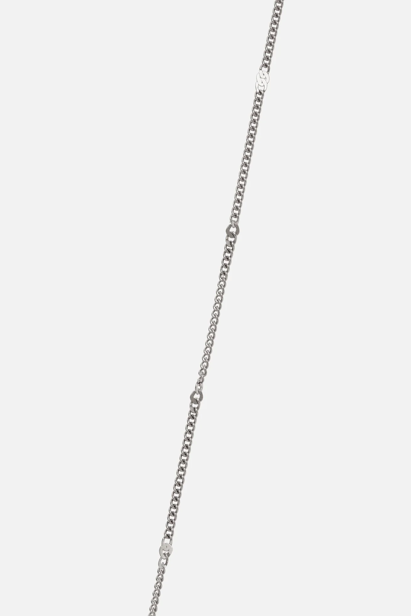 GARDENIA NECKLACE - Image 5
