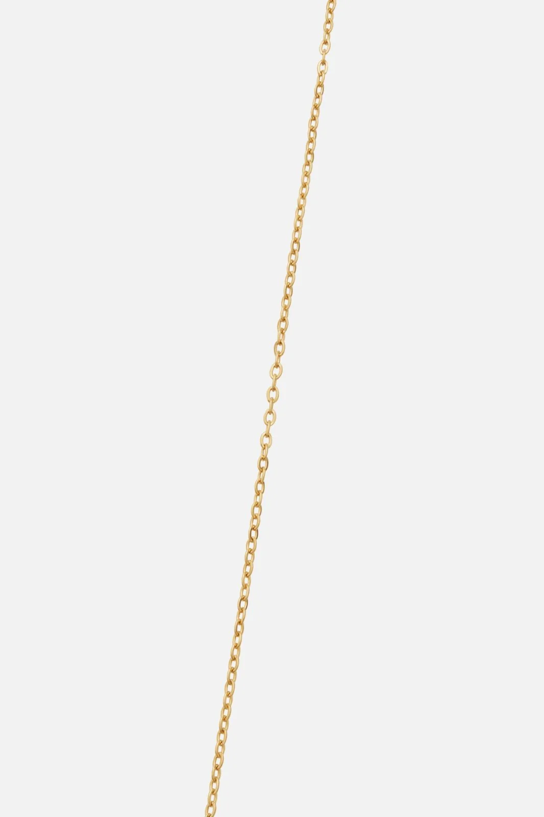HEART XL NECKLACE - Image 5