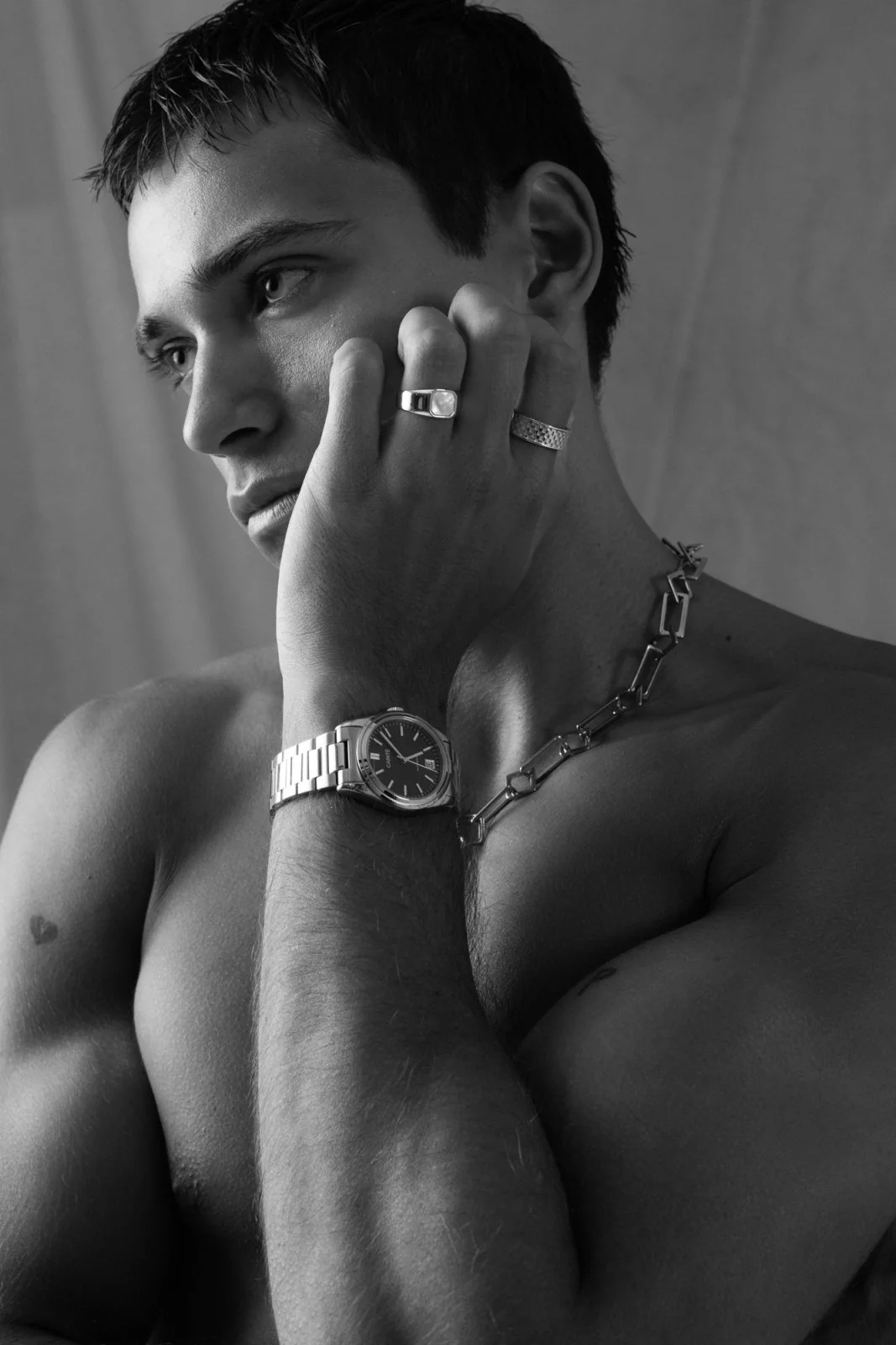 HERITAGE RING - Image 2