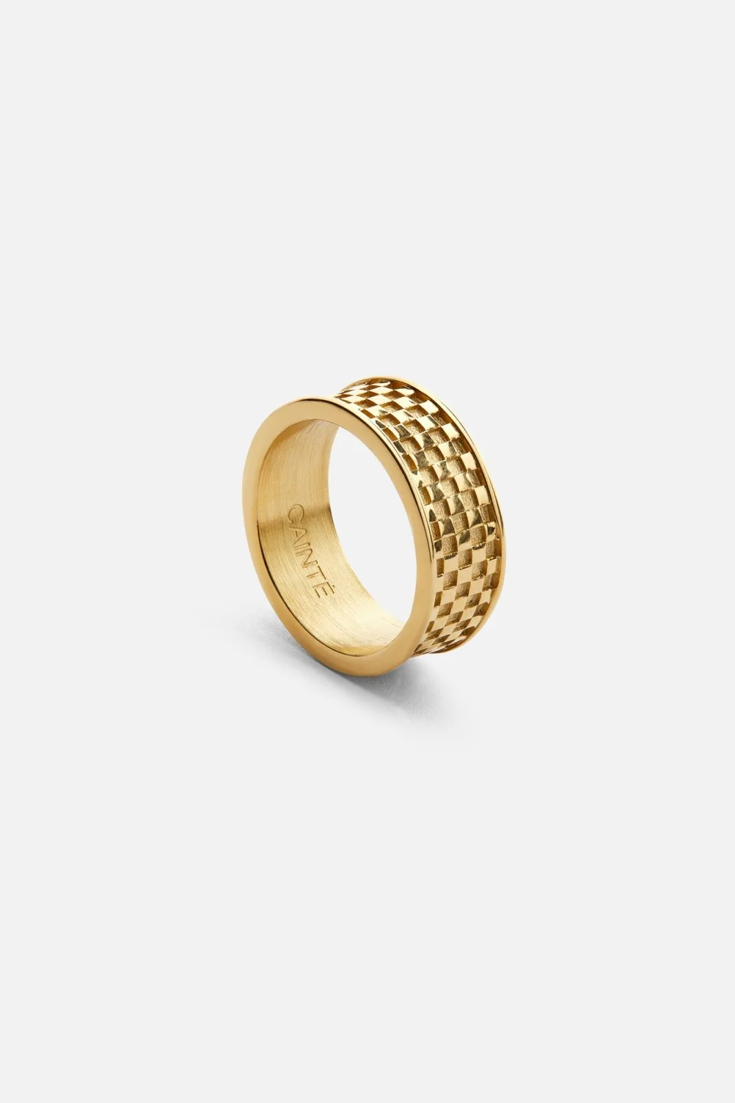 HERITAGE RING - Image 3