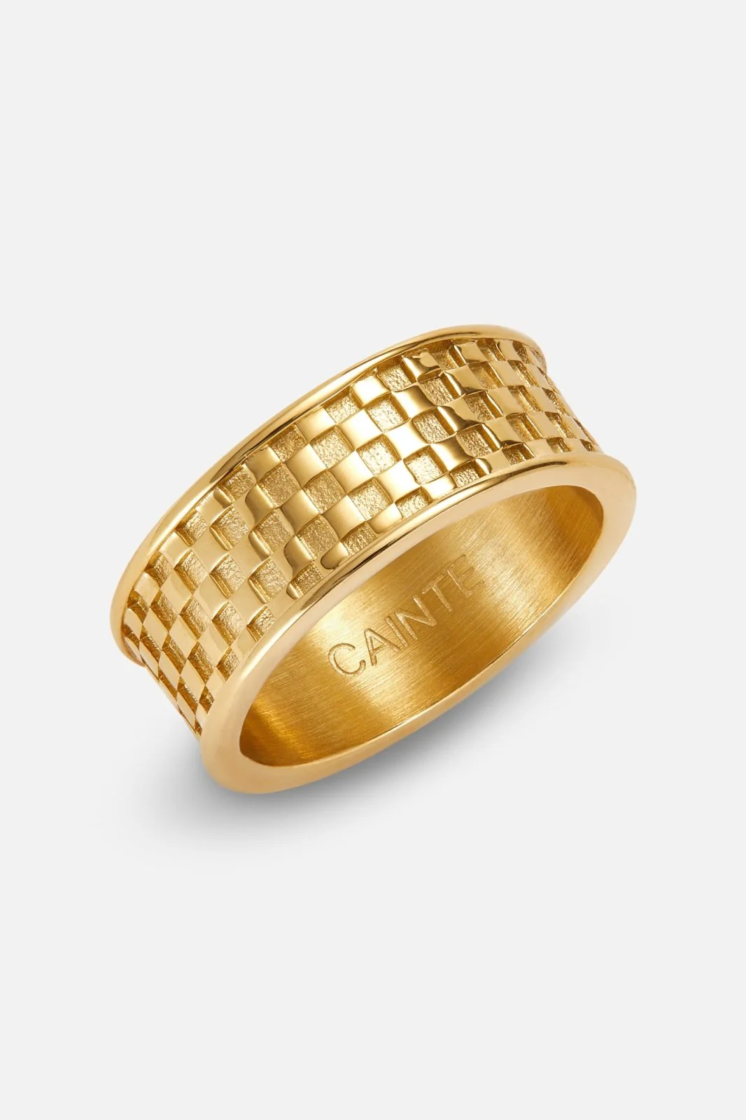 HERITAGE RING - Image 4
