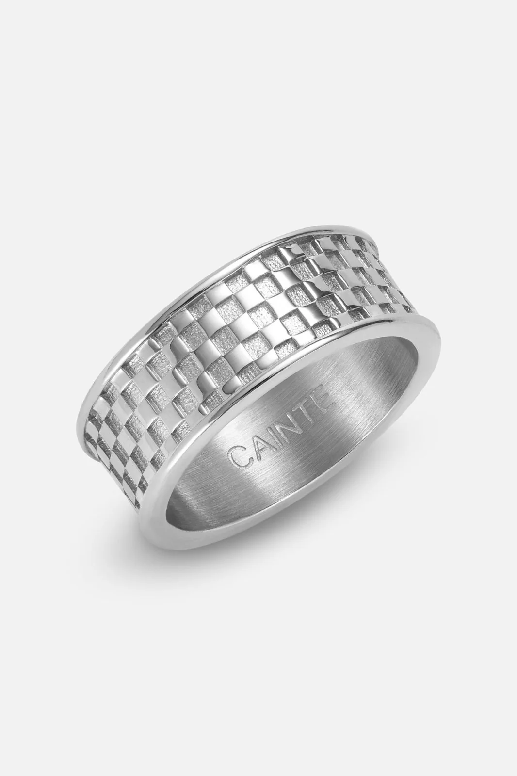HERITAGE RING - Image 3