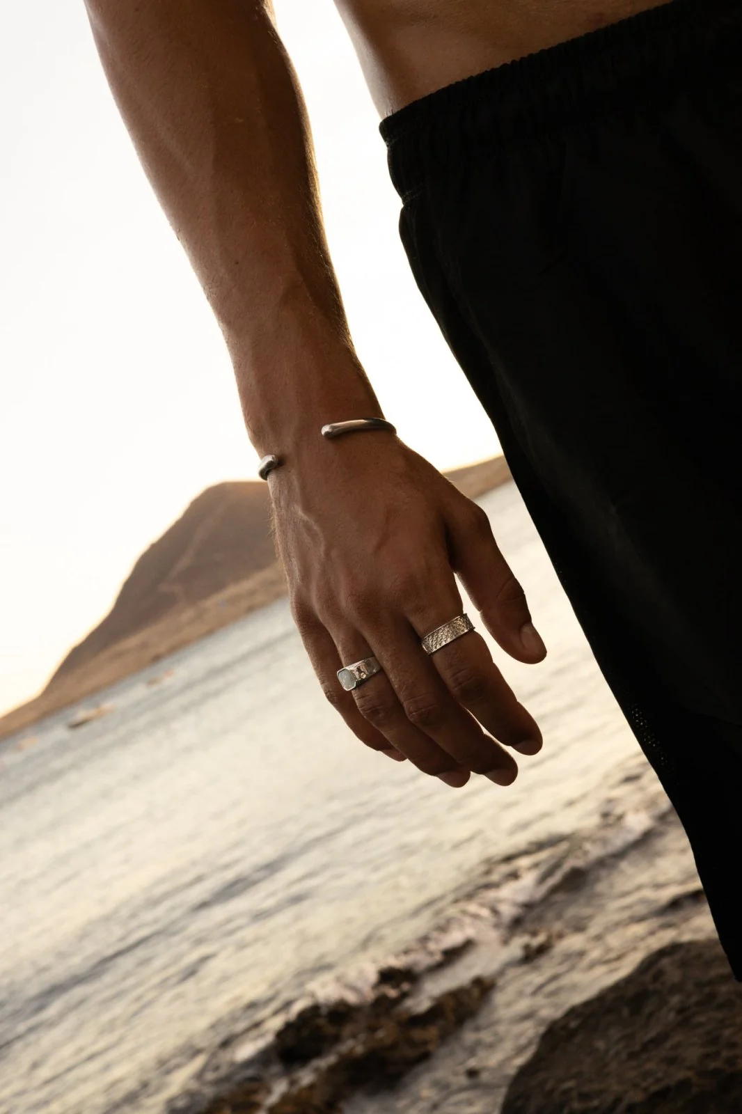 HERITAGE RING - Image 4