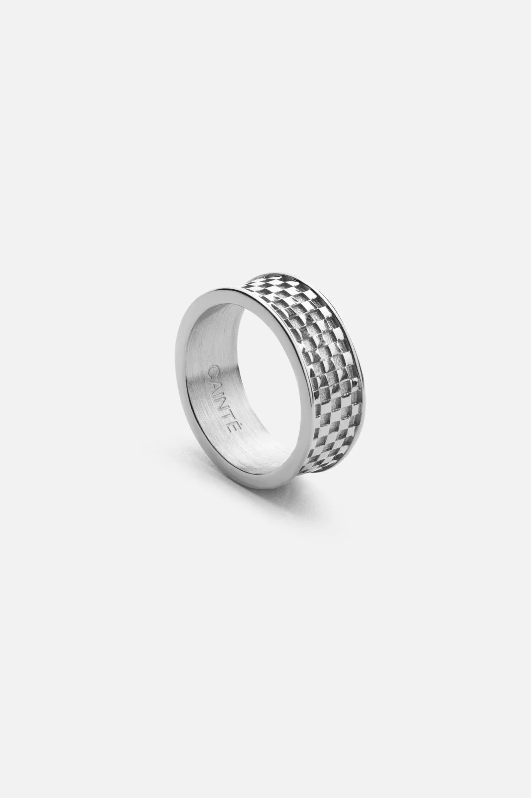 HERITAGE RING - Image 5