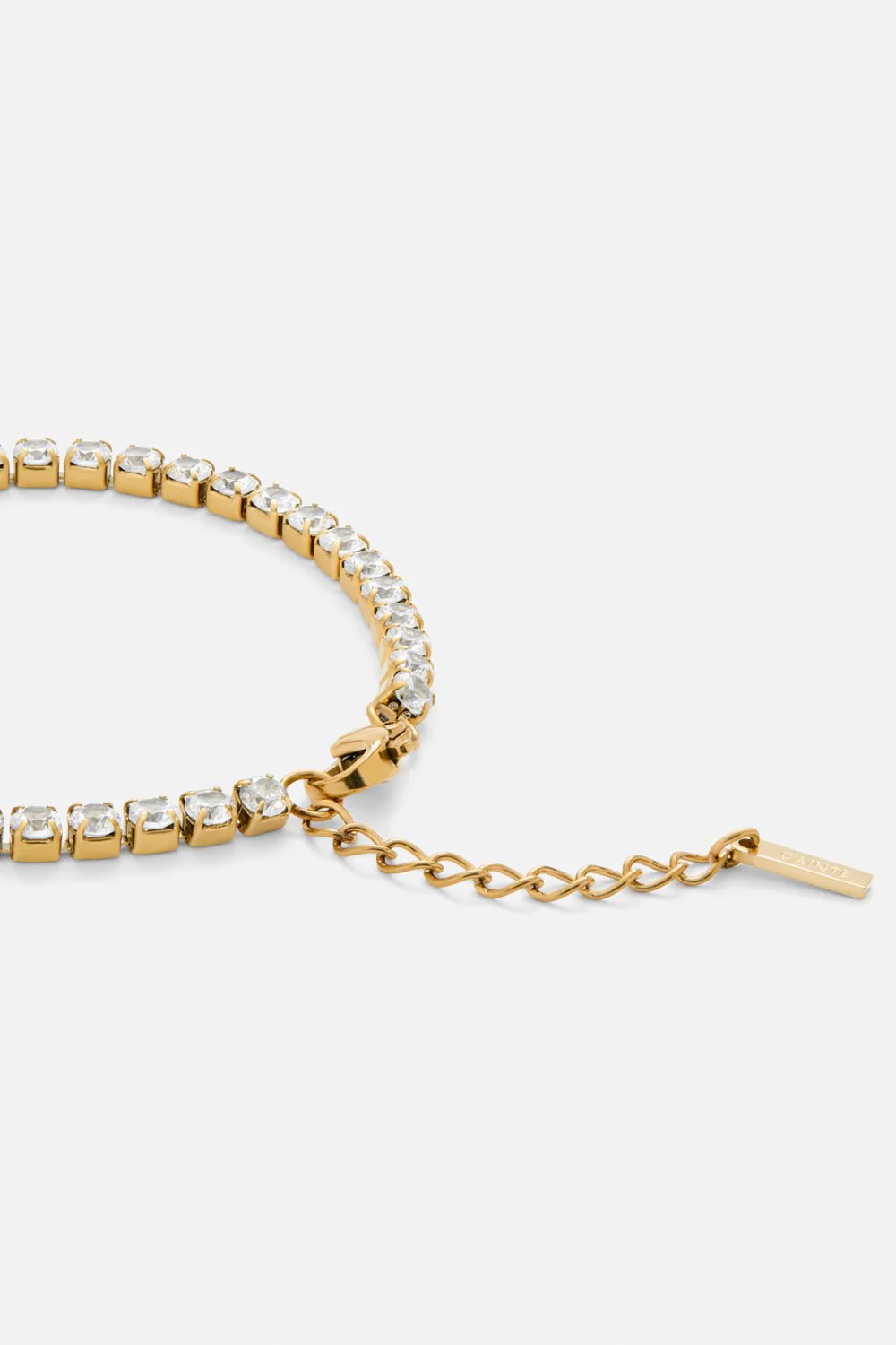 ICE BRACELET - Image 3