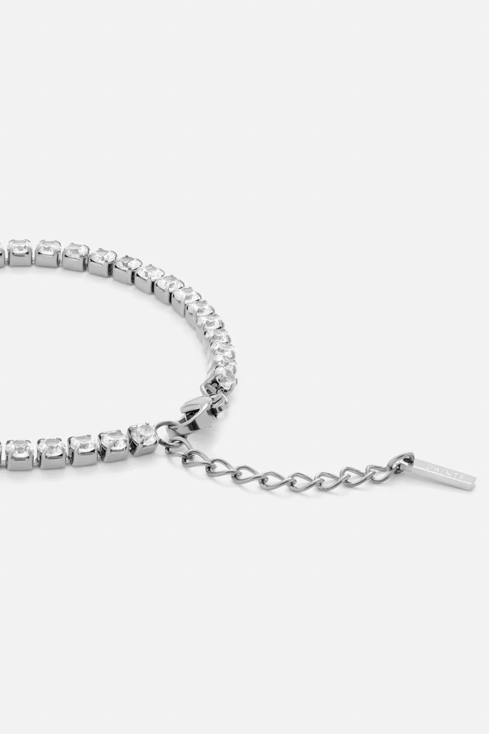 ICE BRACELET - Image 3