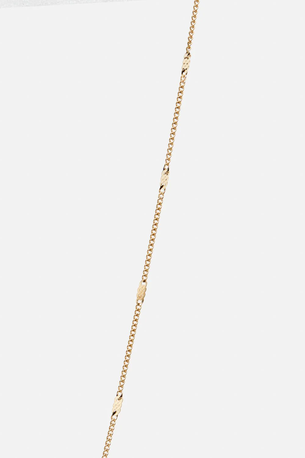 ICE NECKLACE - Image 3