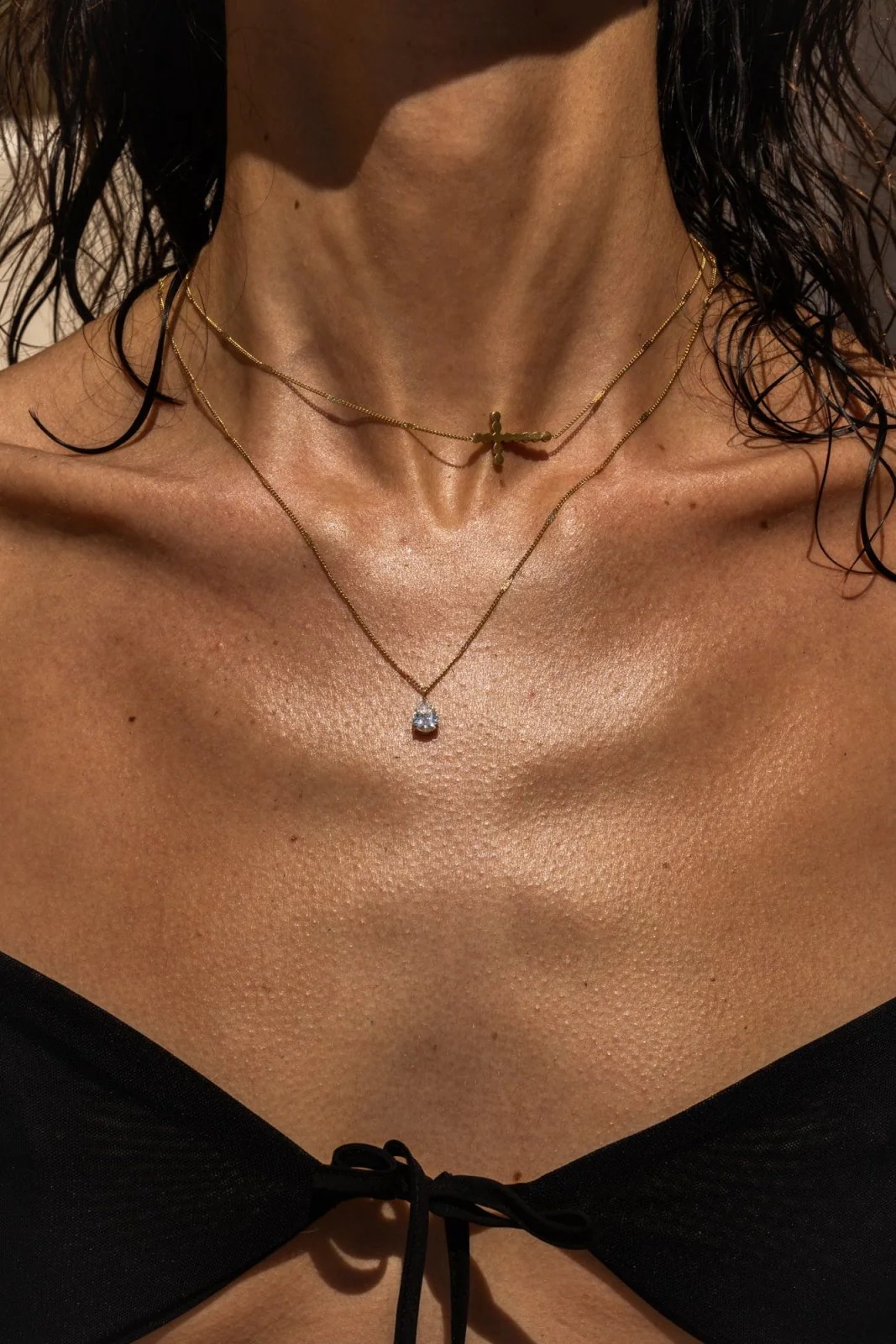 ICE NECKLACE - Image 4