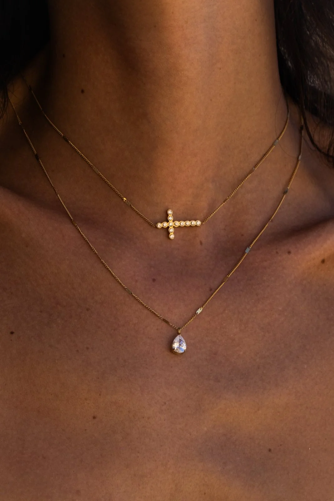 ICE NECKLACE - Image 5