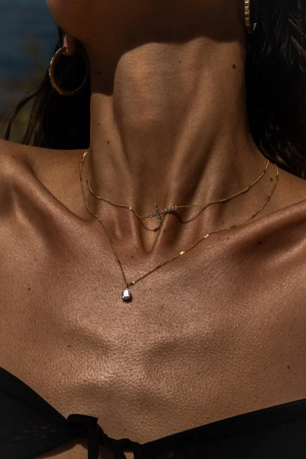 ICE NECKLACE - Image 8