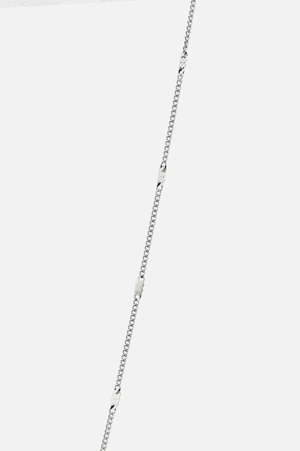 ICE NECKLACE - Image 3