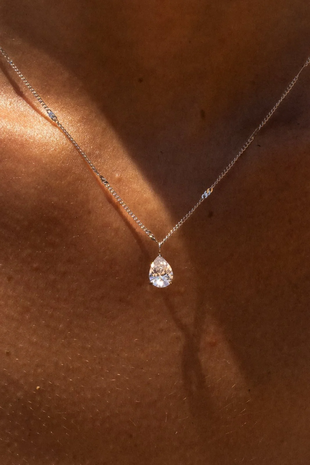 ICE NECKLACE - Image 5