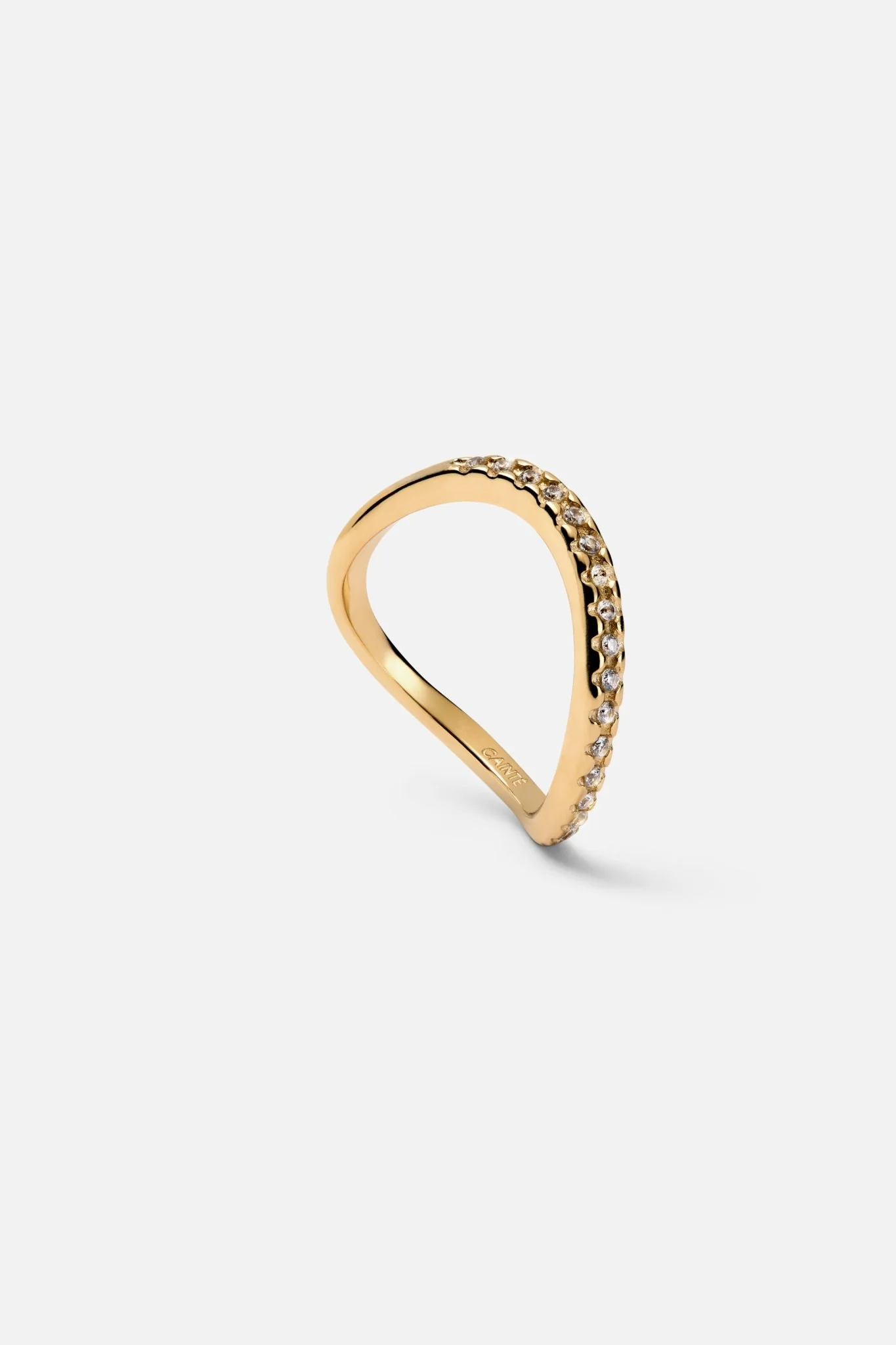 INFINITE RING - Image 3