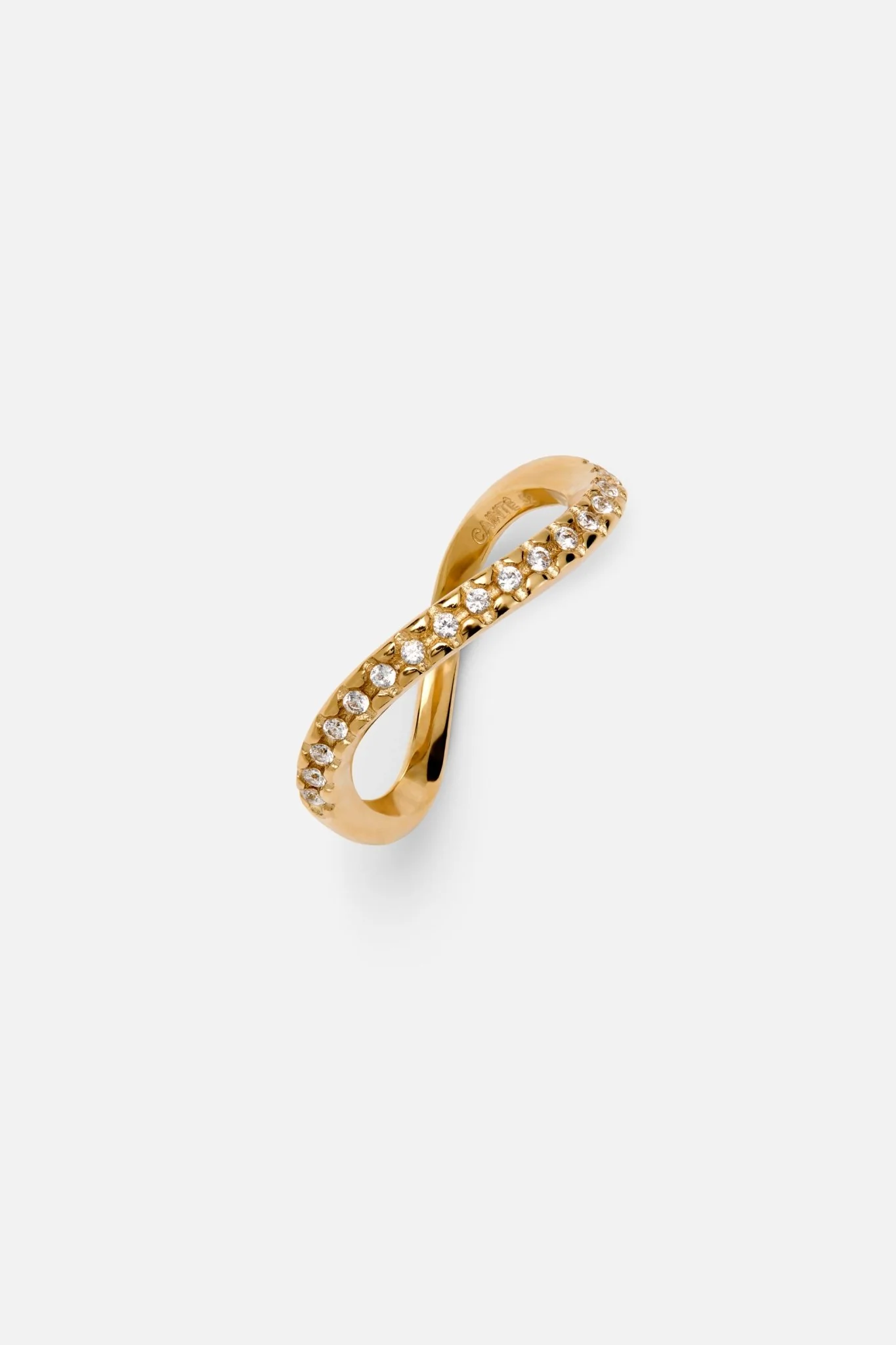 INFINITE RING - Image 5