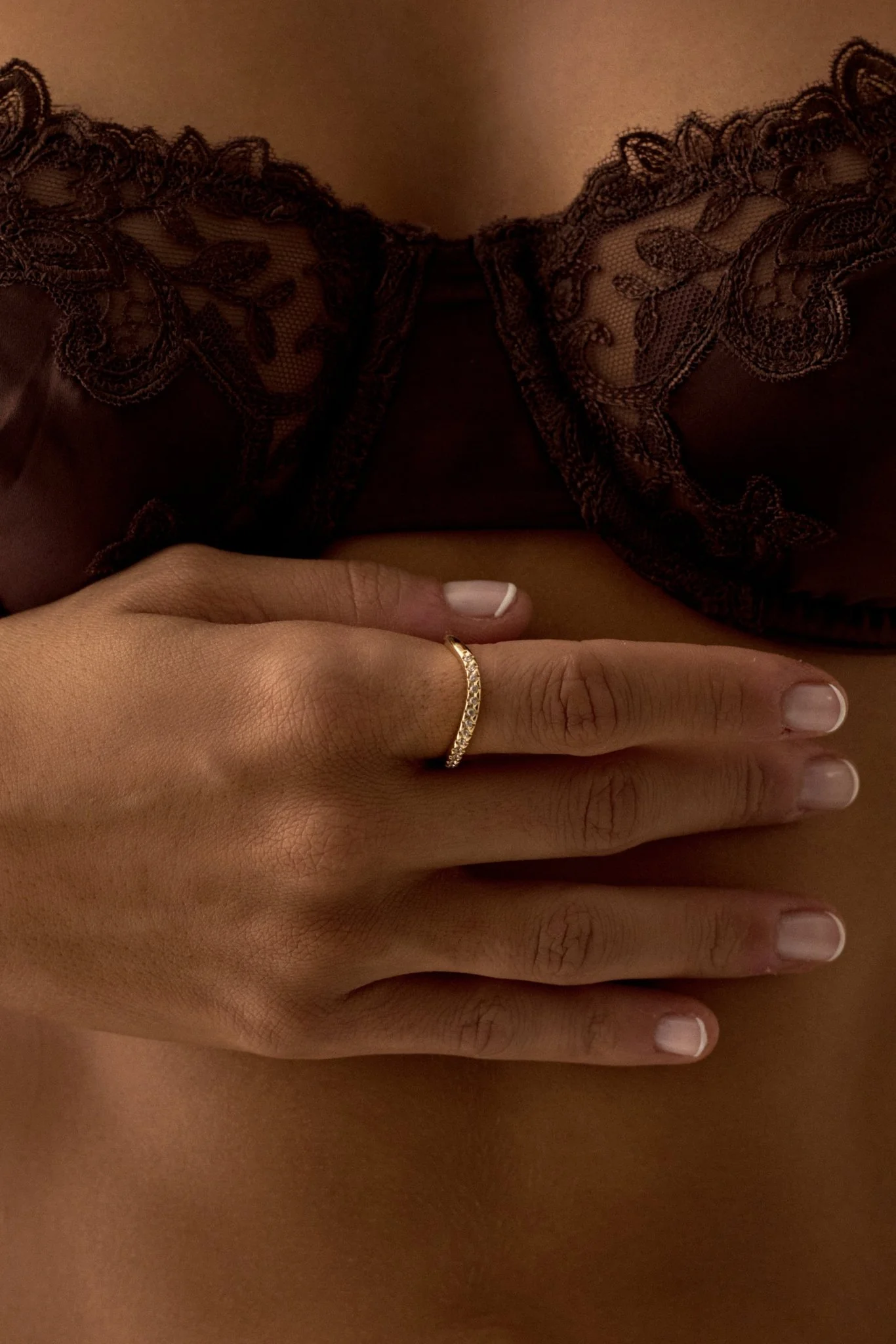 INFINITE RING - Image 8