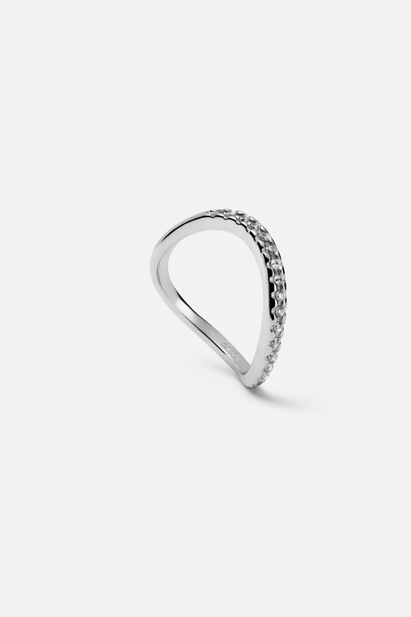 INFINITE RING - Image 3