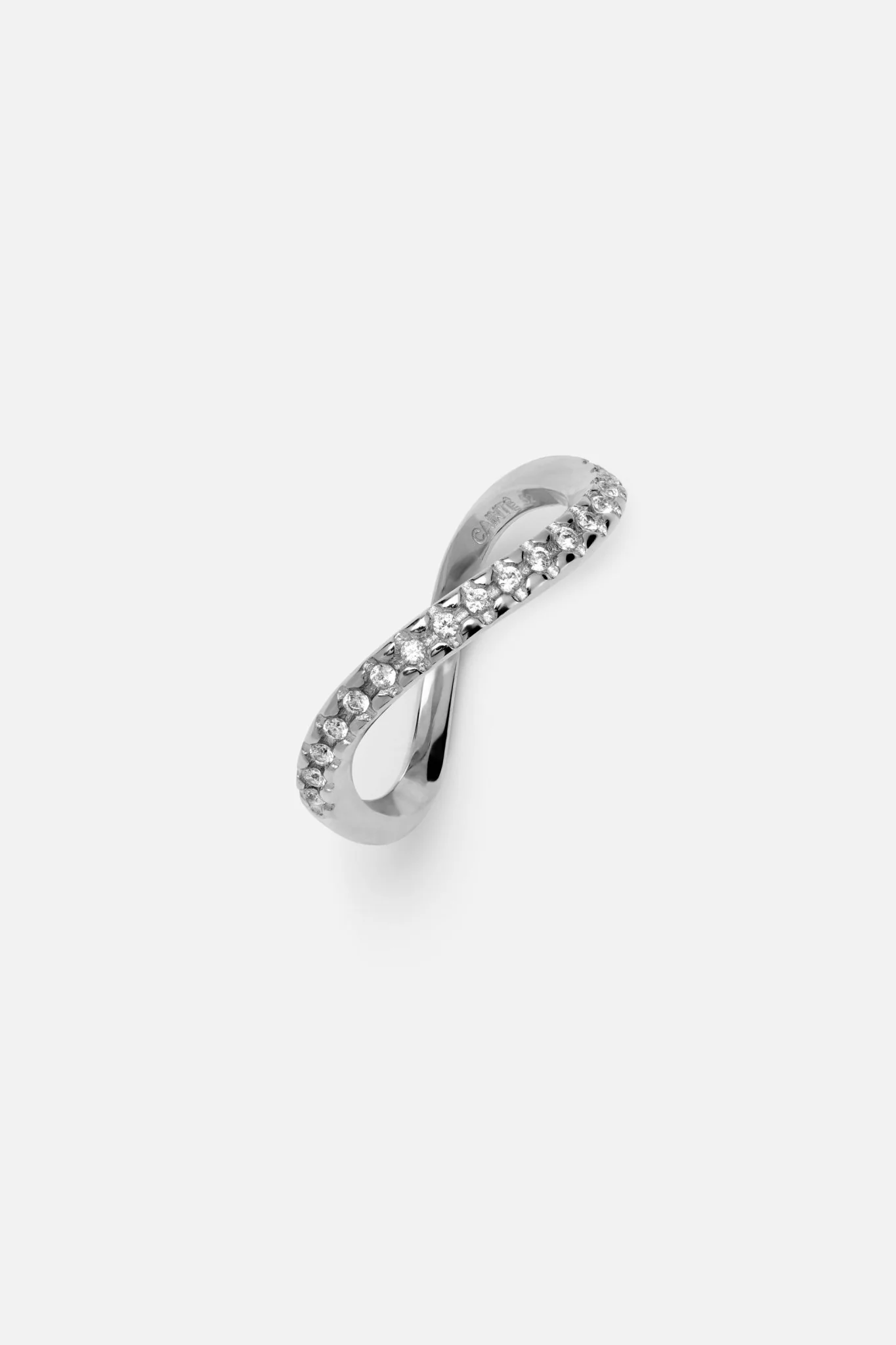INFINITE RING - Image 5
