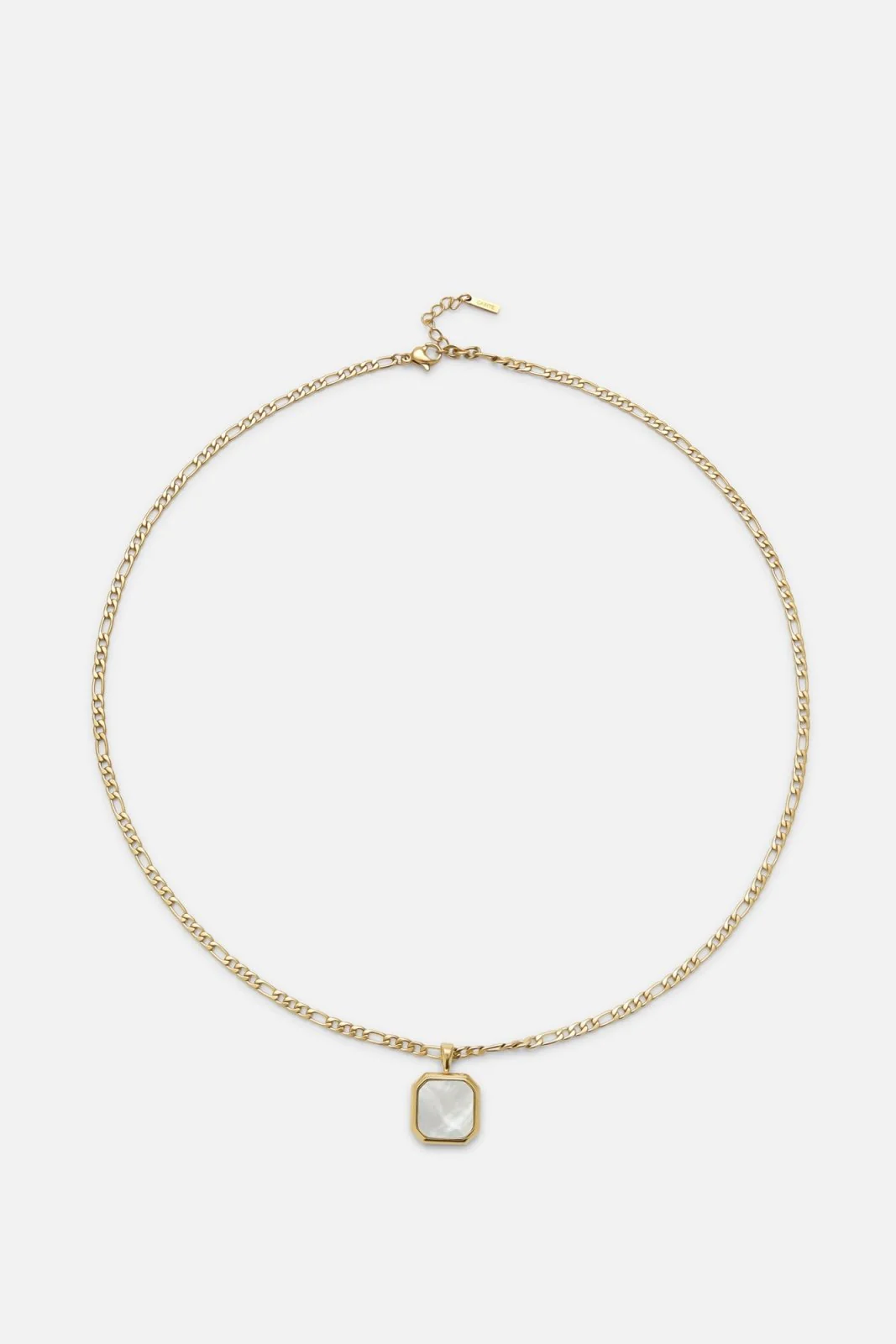IVORY NECKLACE - Image 3