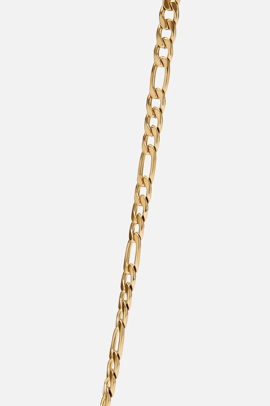 IVORY NECKLACE - Image 5