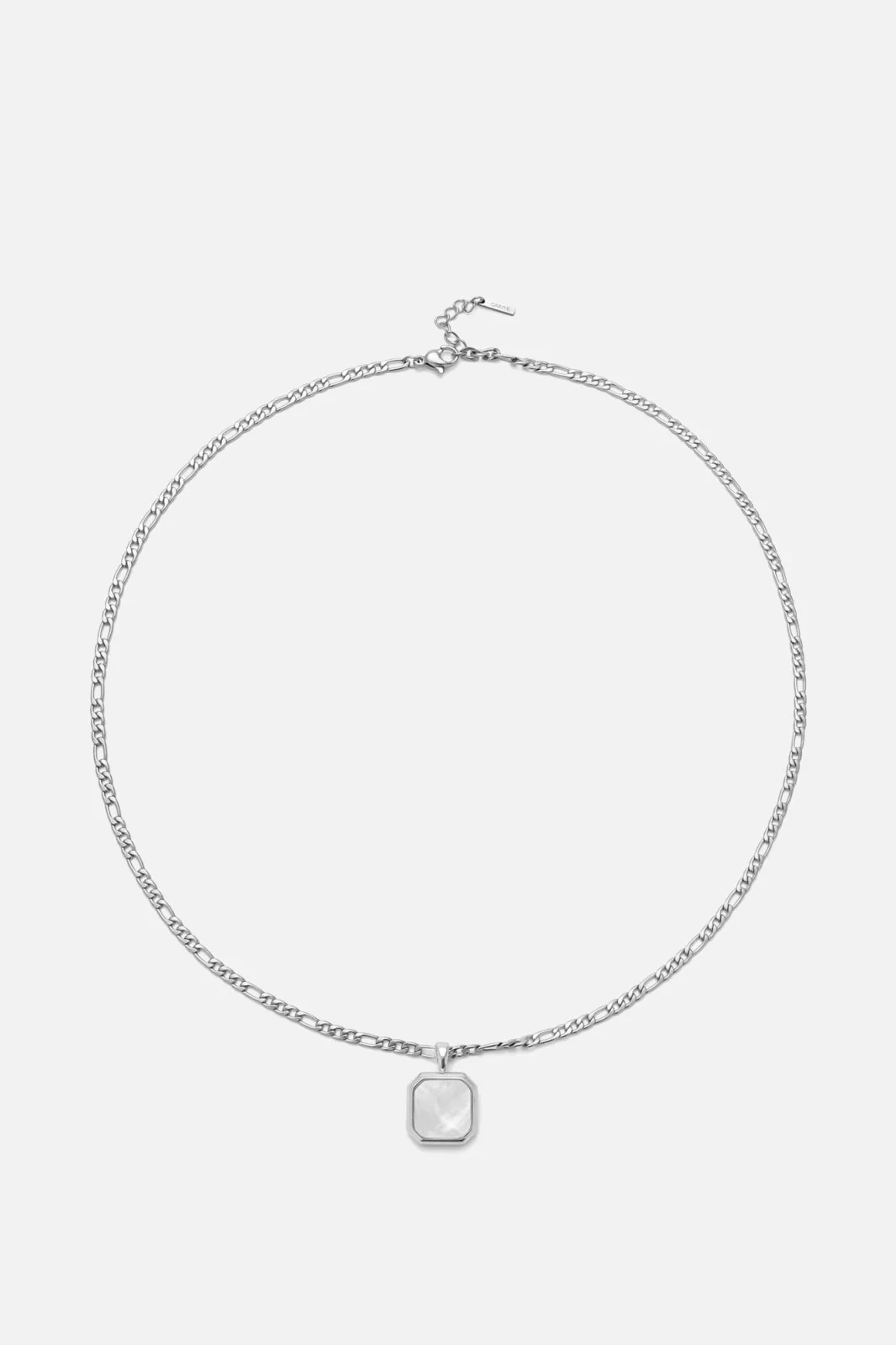 IVORY NECKLACE - Image 3