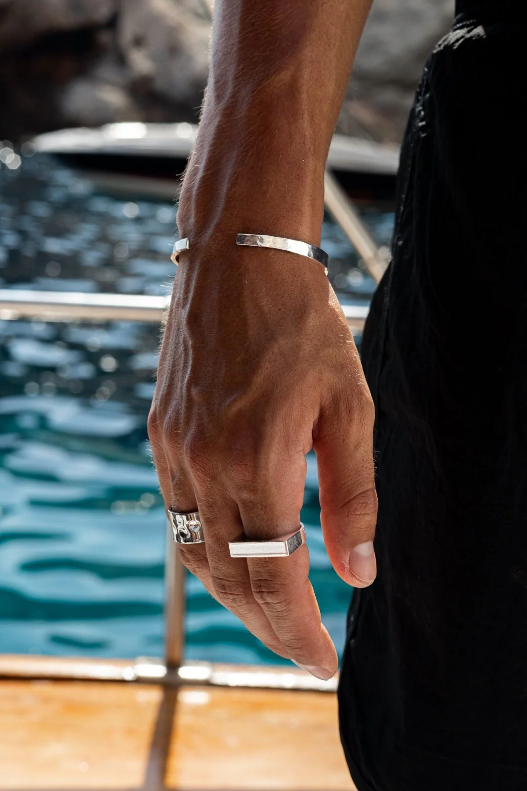 KODAH BRACELET - Image 4