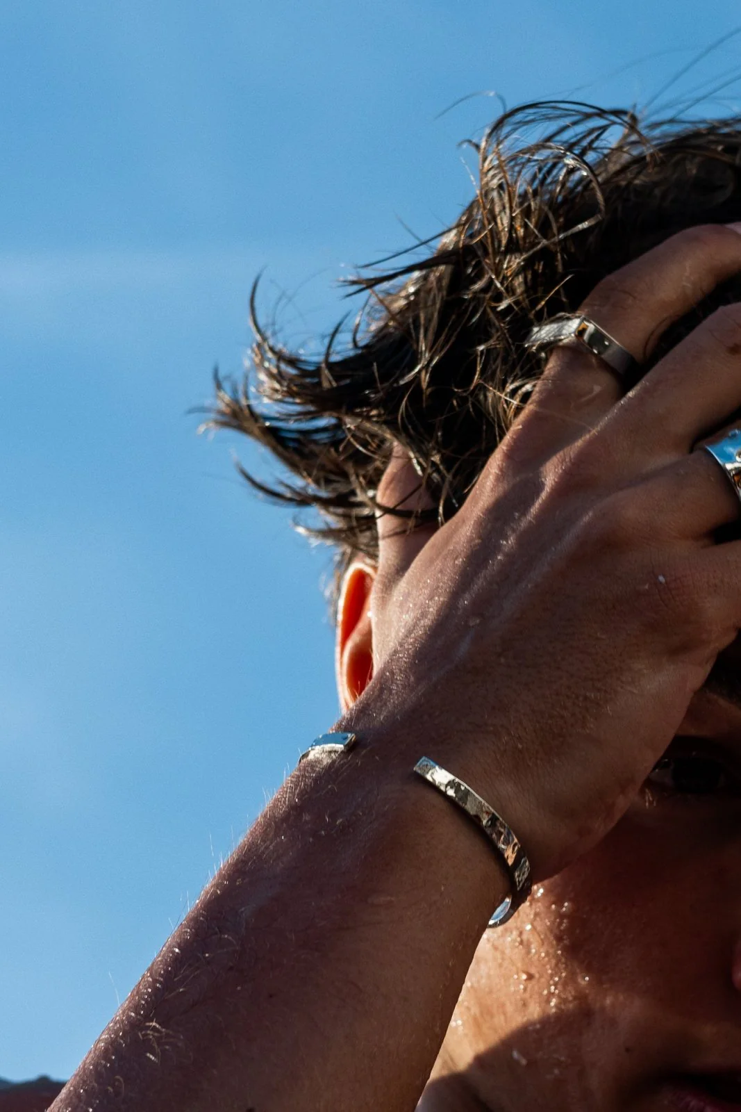 KODAH BRACELET - Image 6