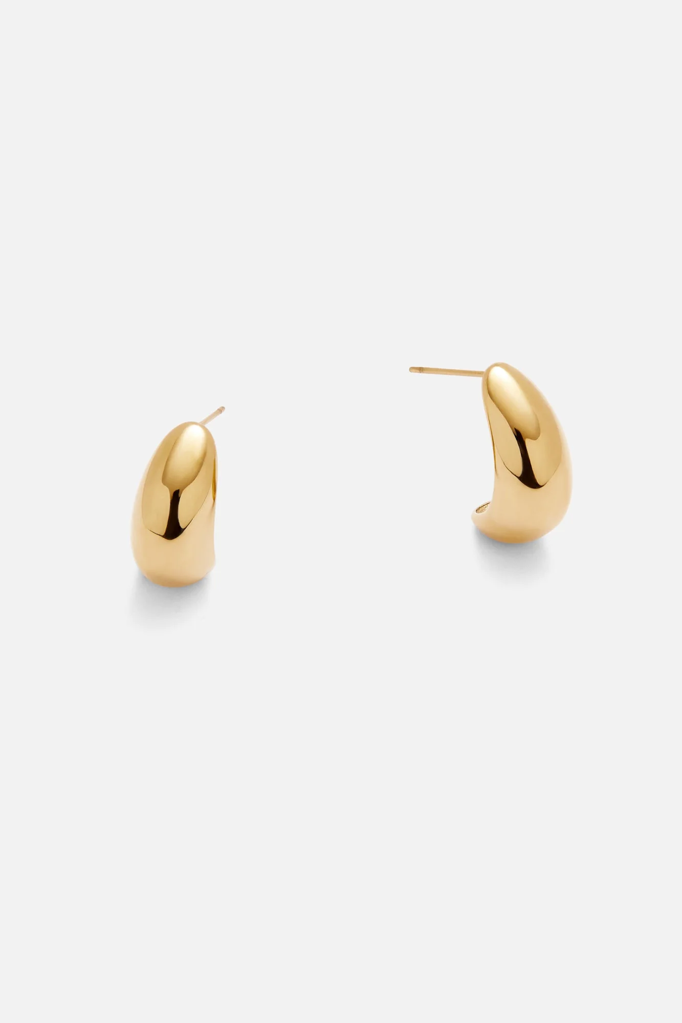 LA GOTA EARRINGS - Image 3