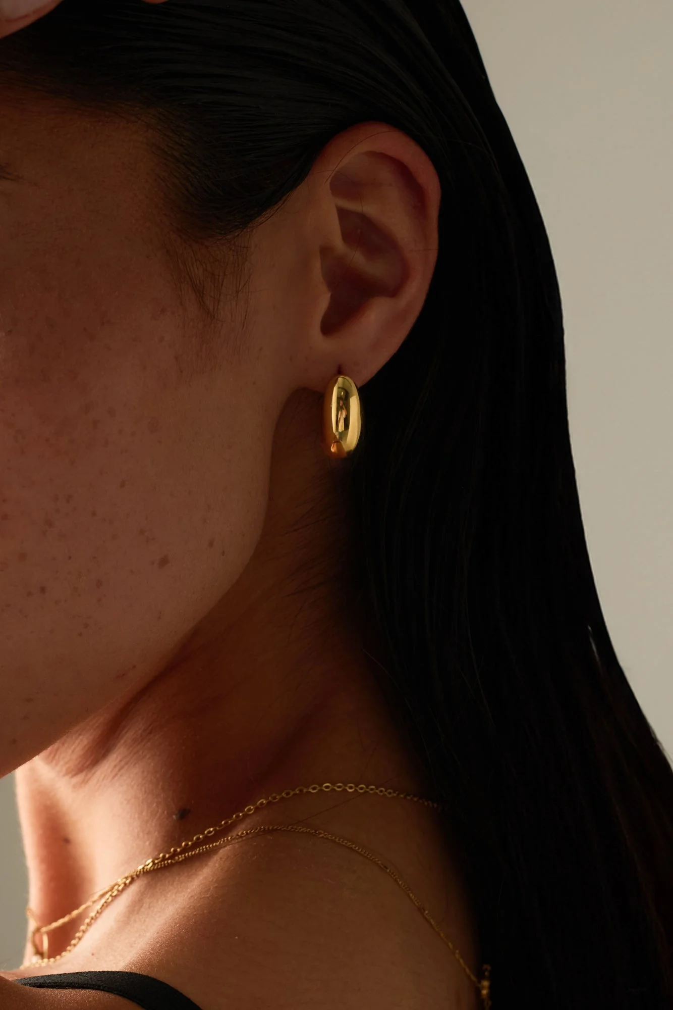 LA GOTA EARRINGS - Image 7