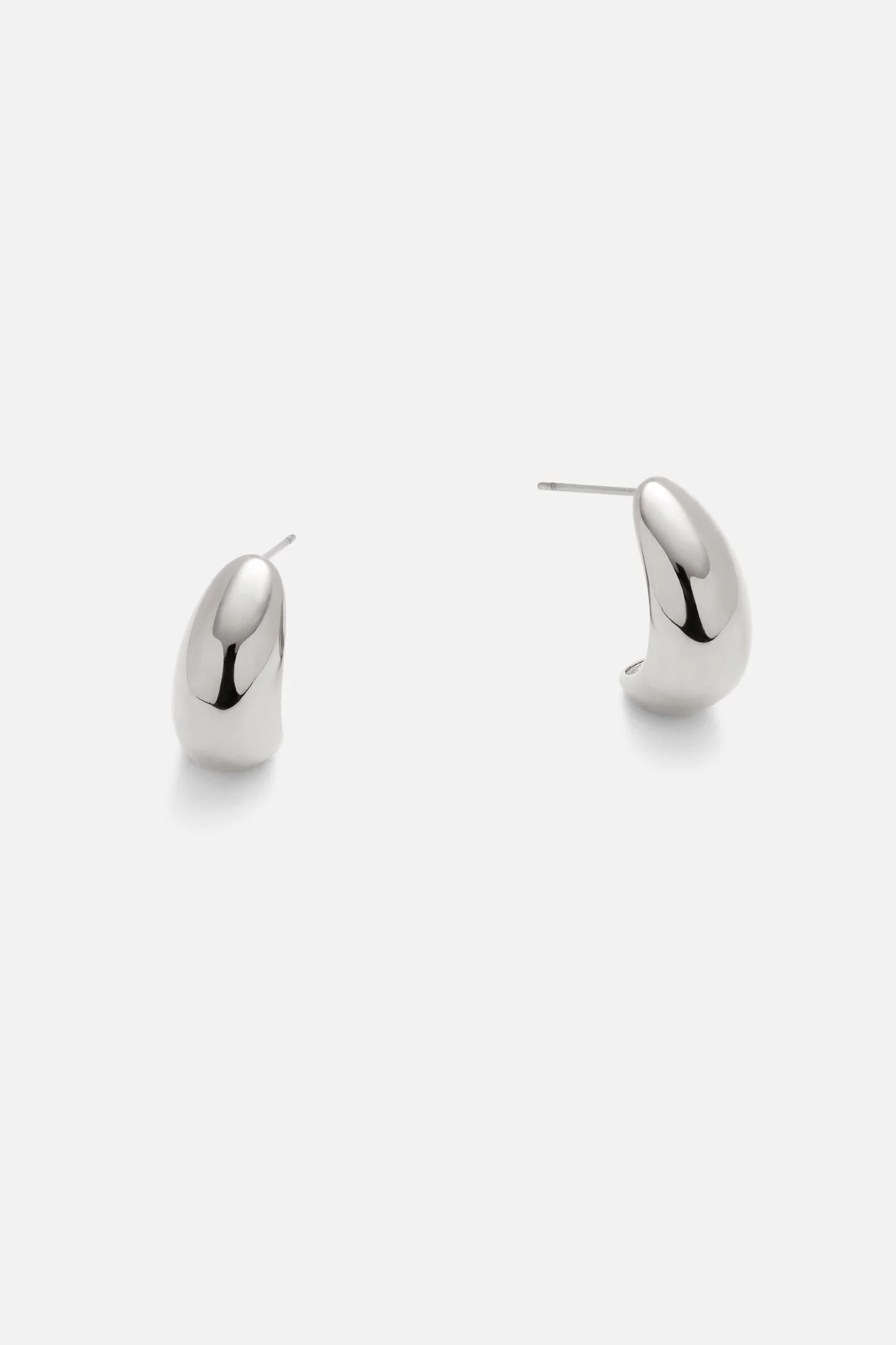 LA GOTA EARRINGS - Image 3