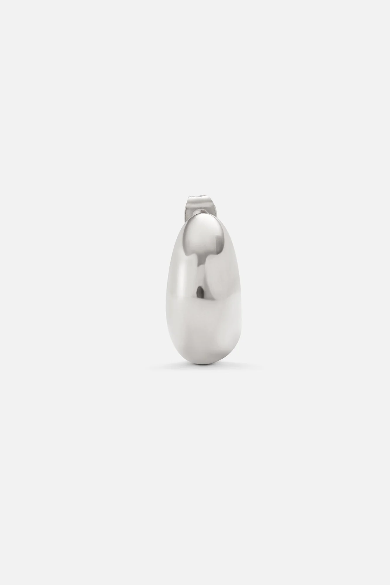 LA GOTA EARRINGS - Image 5
