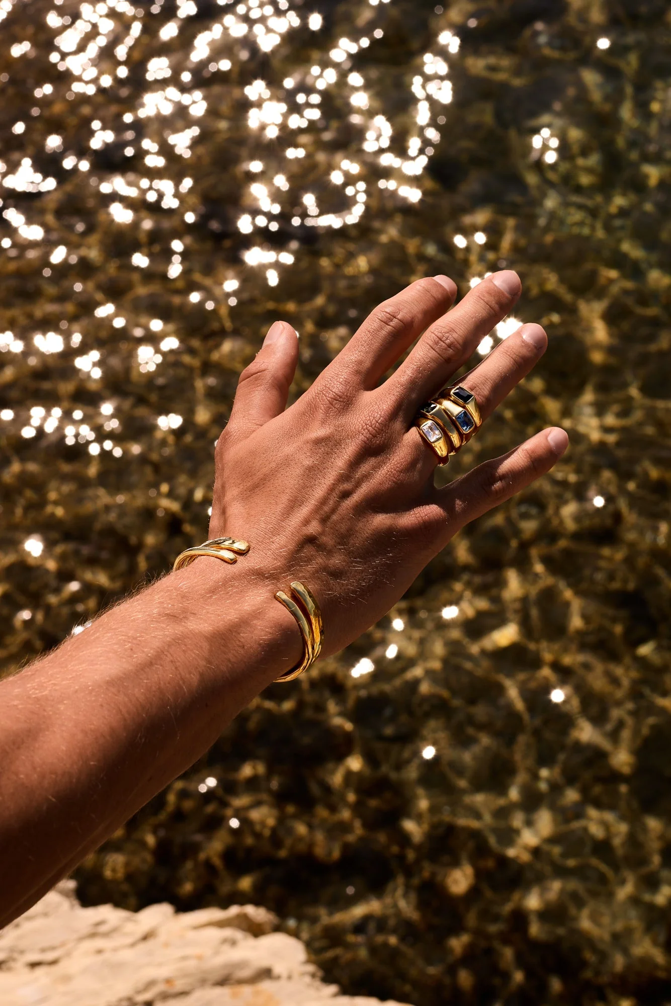 LANZAROTE BRACELET - Image 2