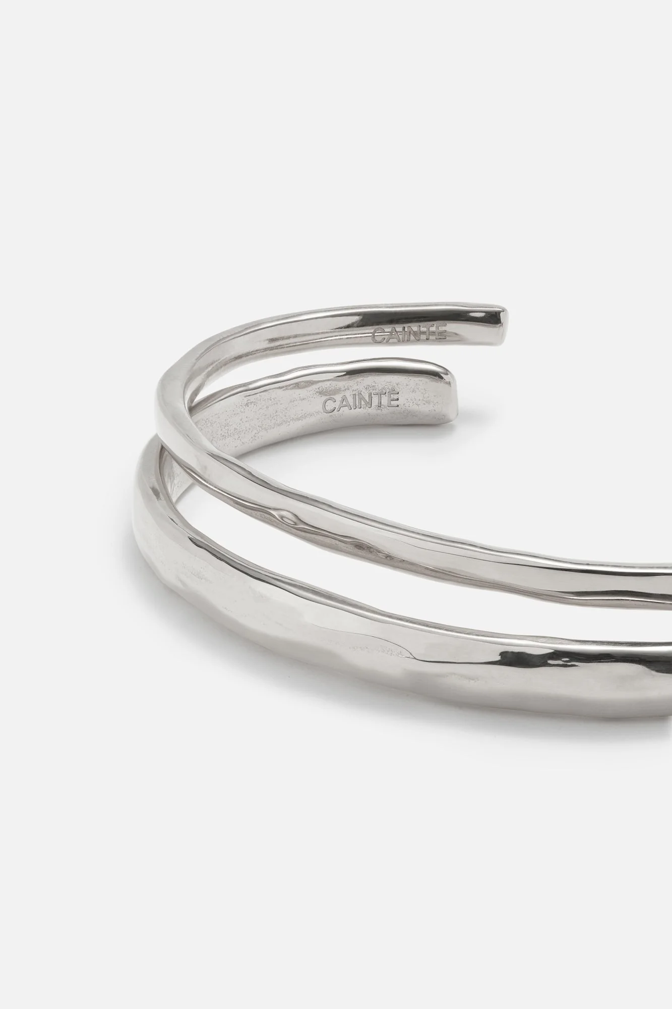 LANZAROTE BRACELET - Image 3