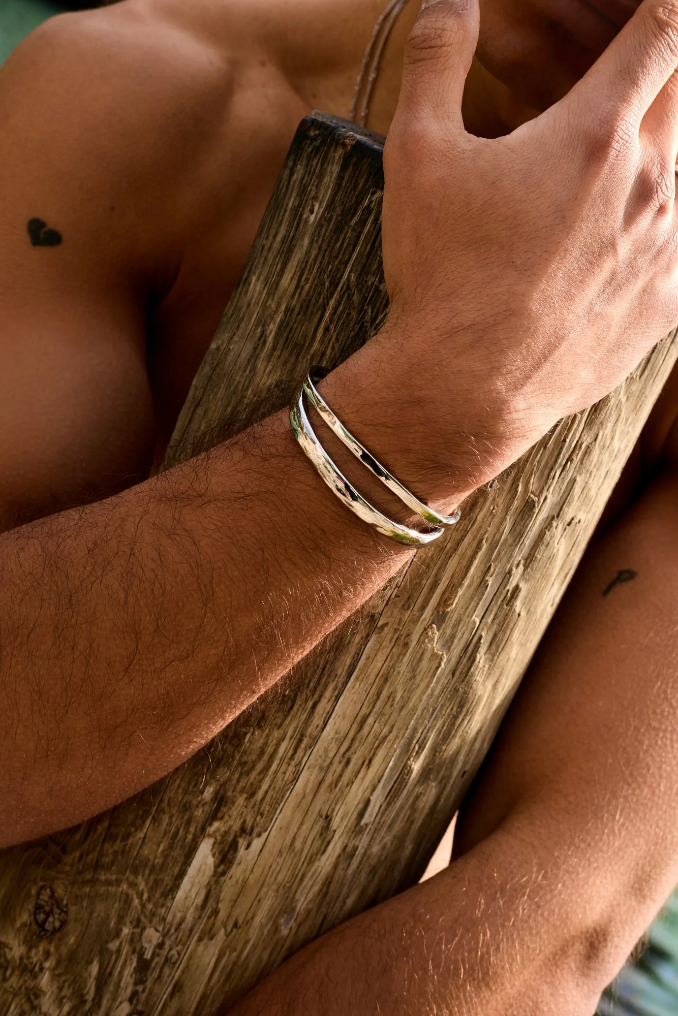 LANZAROTE BRACELET - Image 4