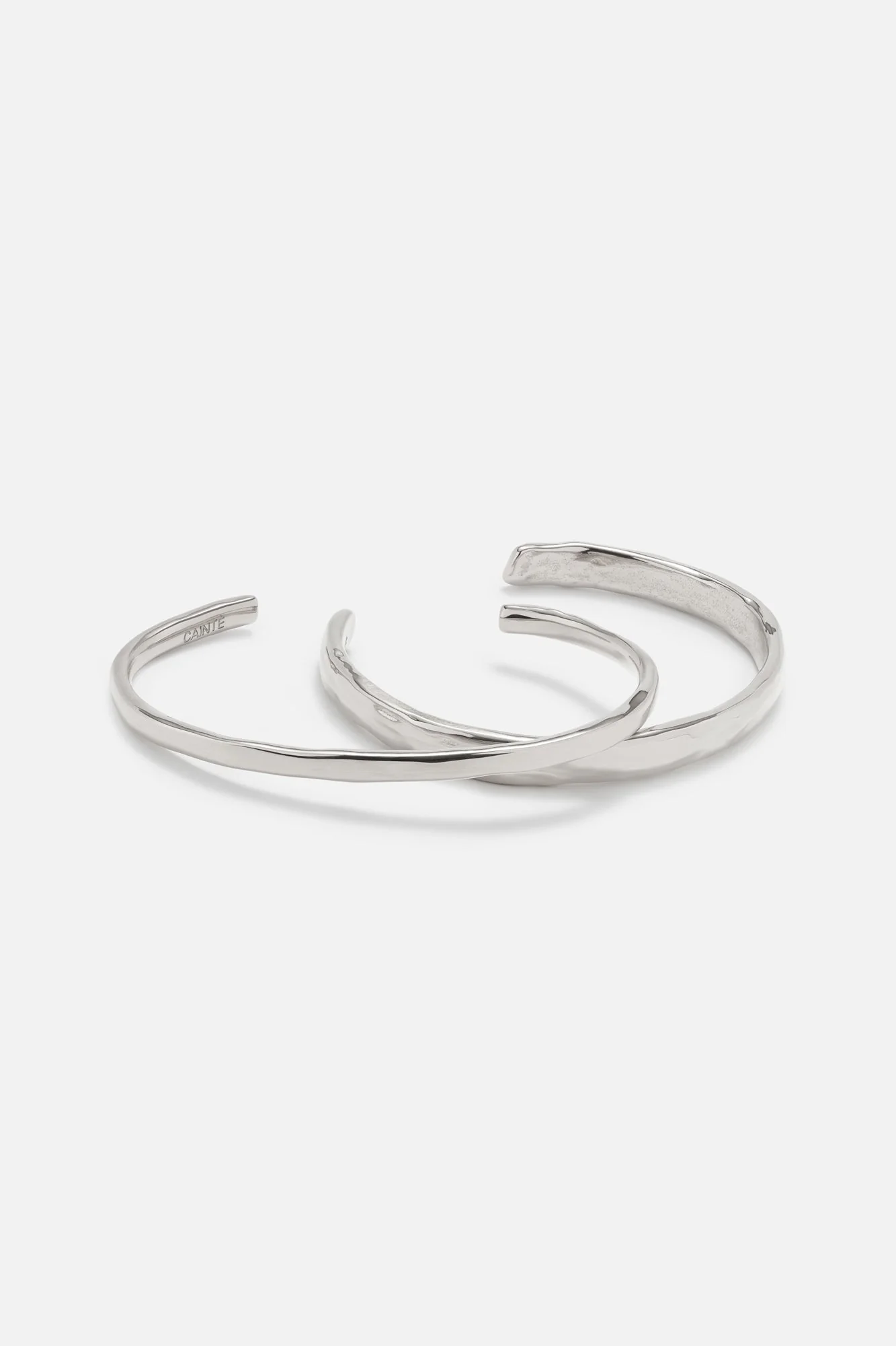 LANZAROTE BRACELET - Image 5
